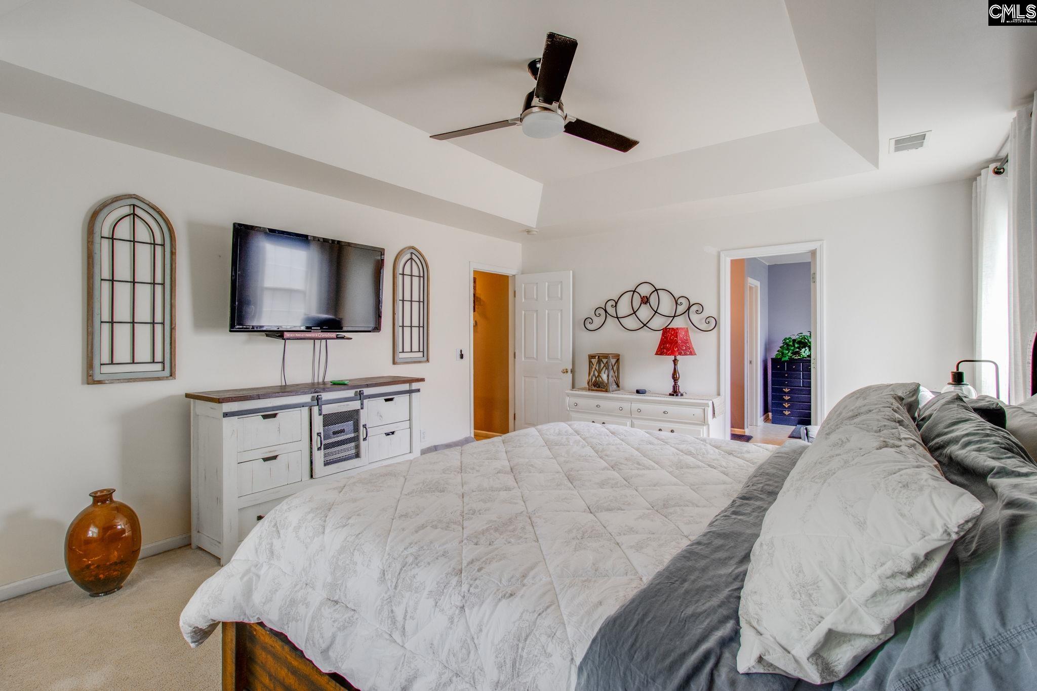 507 Staffwood Drive Irmo, SC 29063