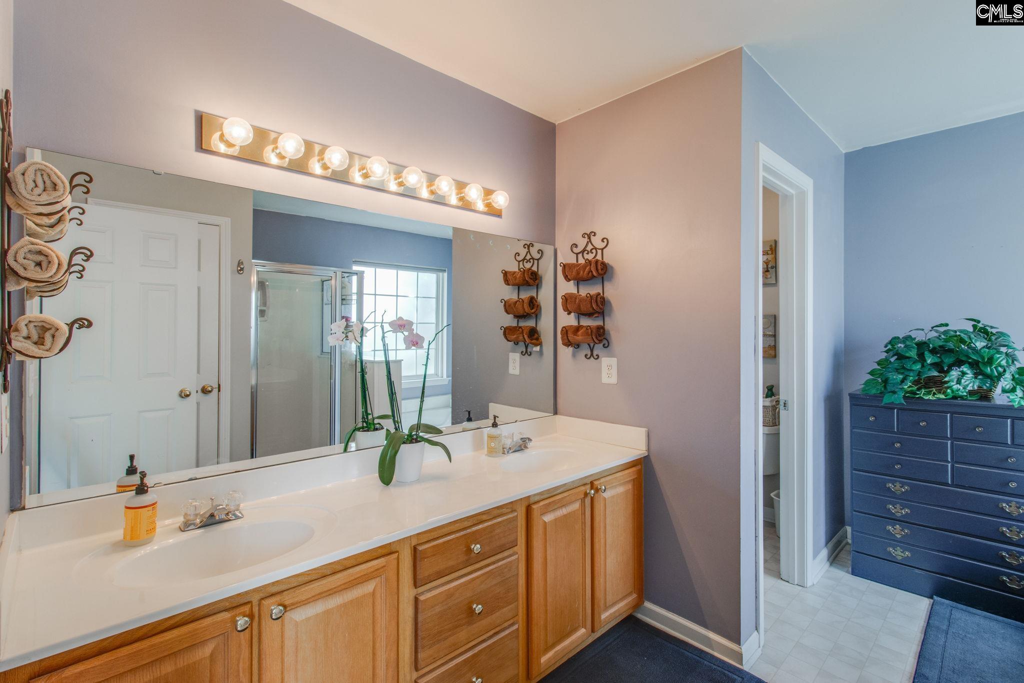 507 Staffwood Drive Irmo, SC 29063