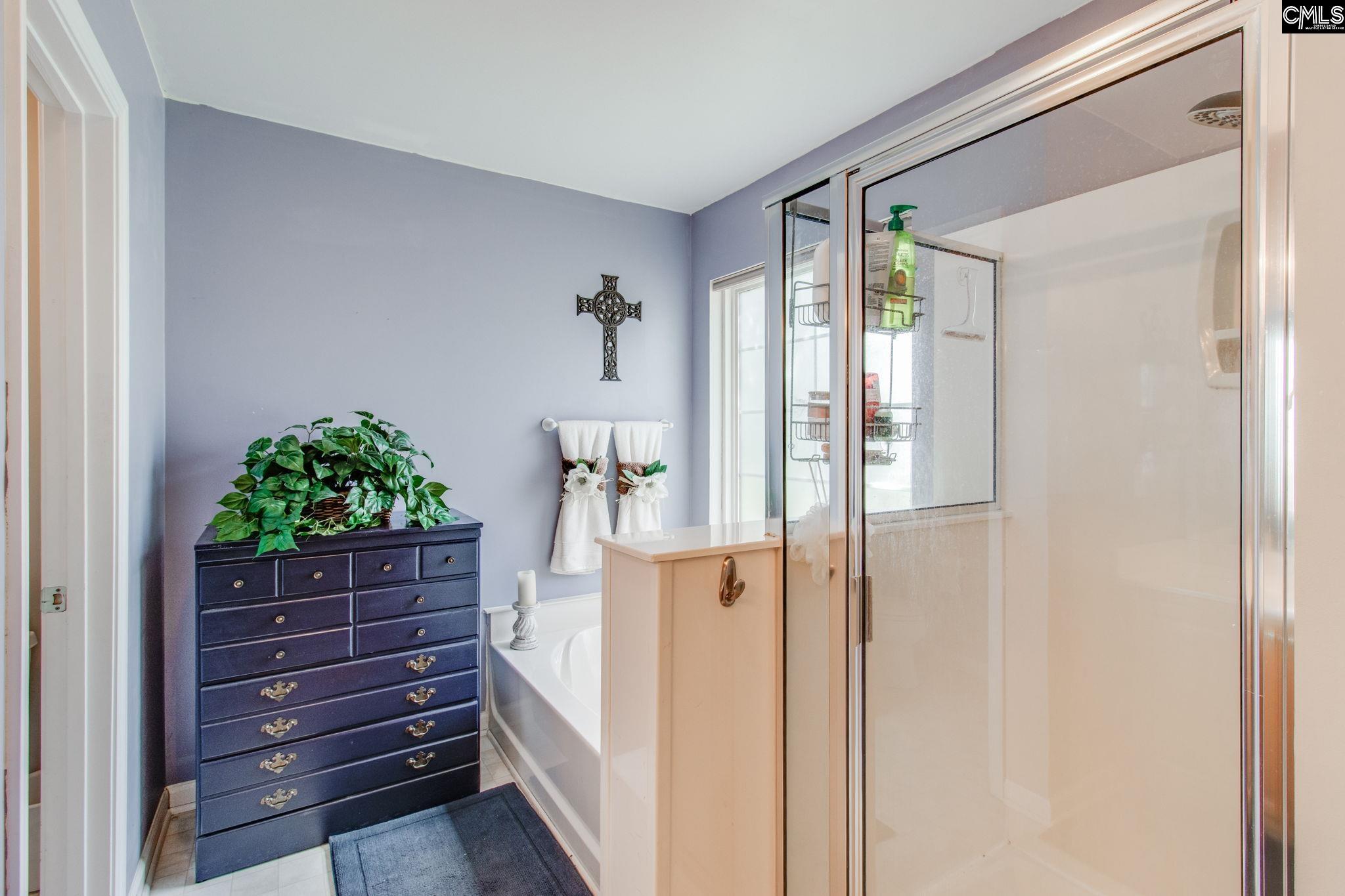 507 Staffwood Drive Irmo, SC 29063