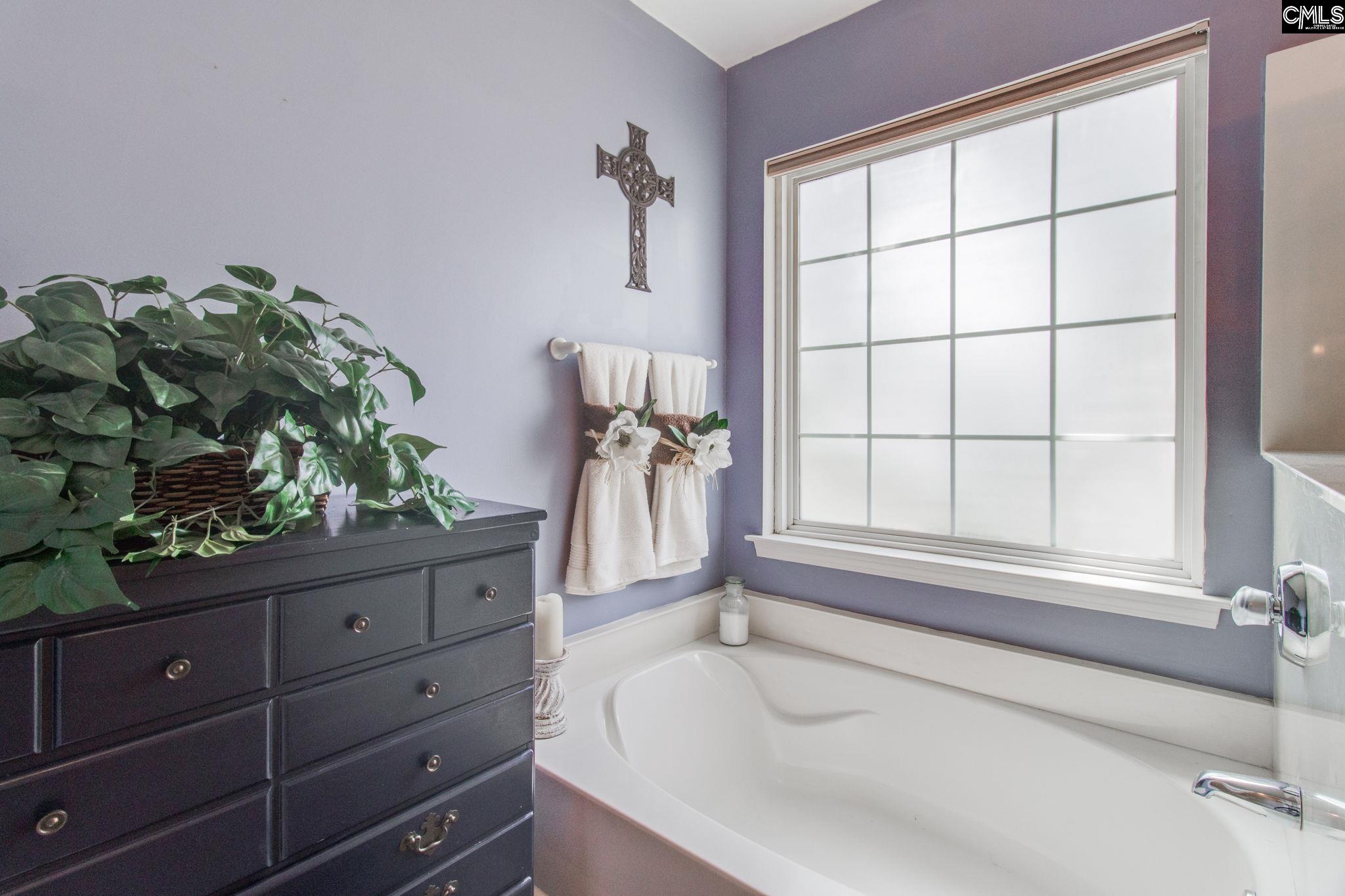 507 Staffwood Drive Irmo, SC 29063