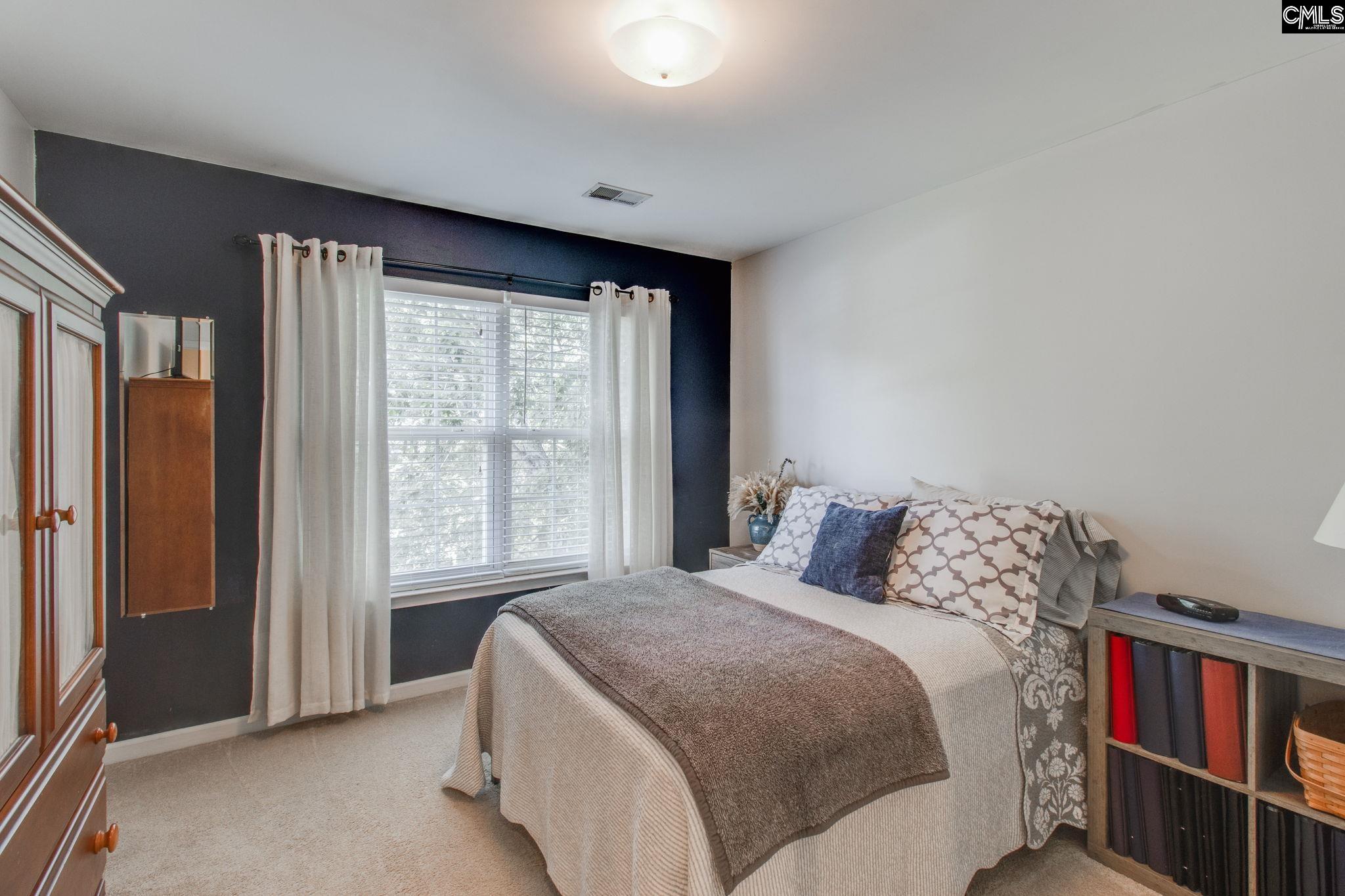 507 Staffwood Drive Irmo, SC 29063
