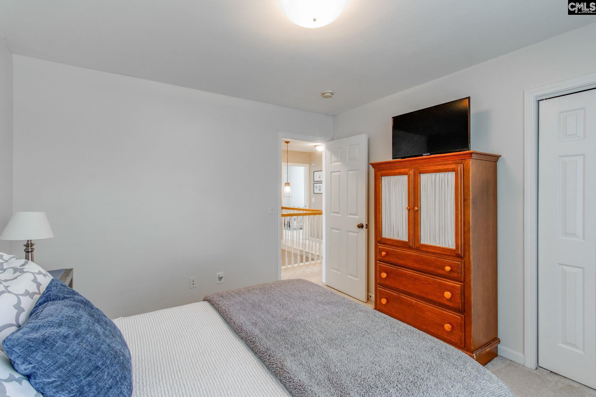 507 Staffwood Drive Irmo, SC 29063