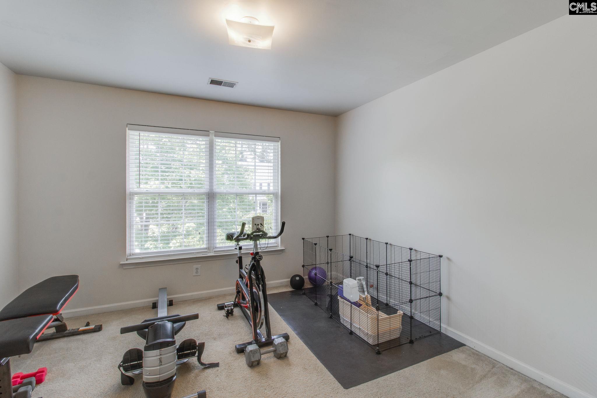 507 Staffwood Drive Irmo, SC 29063