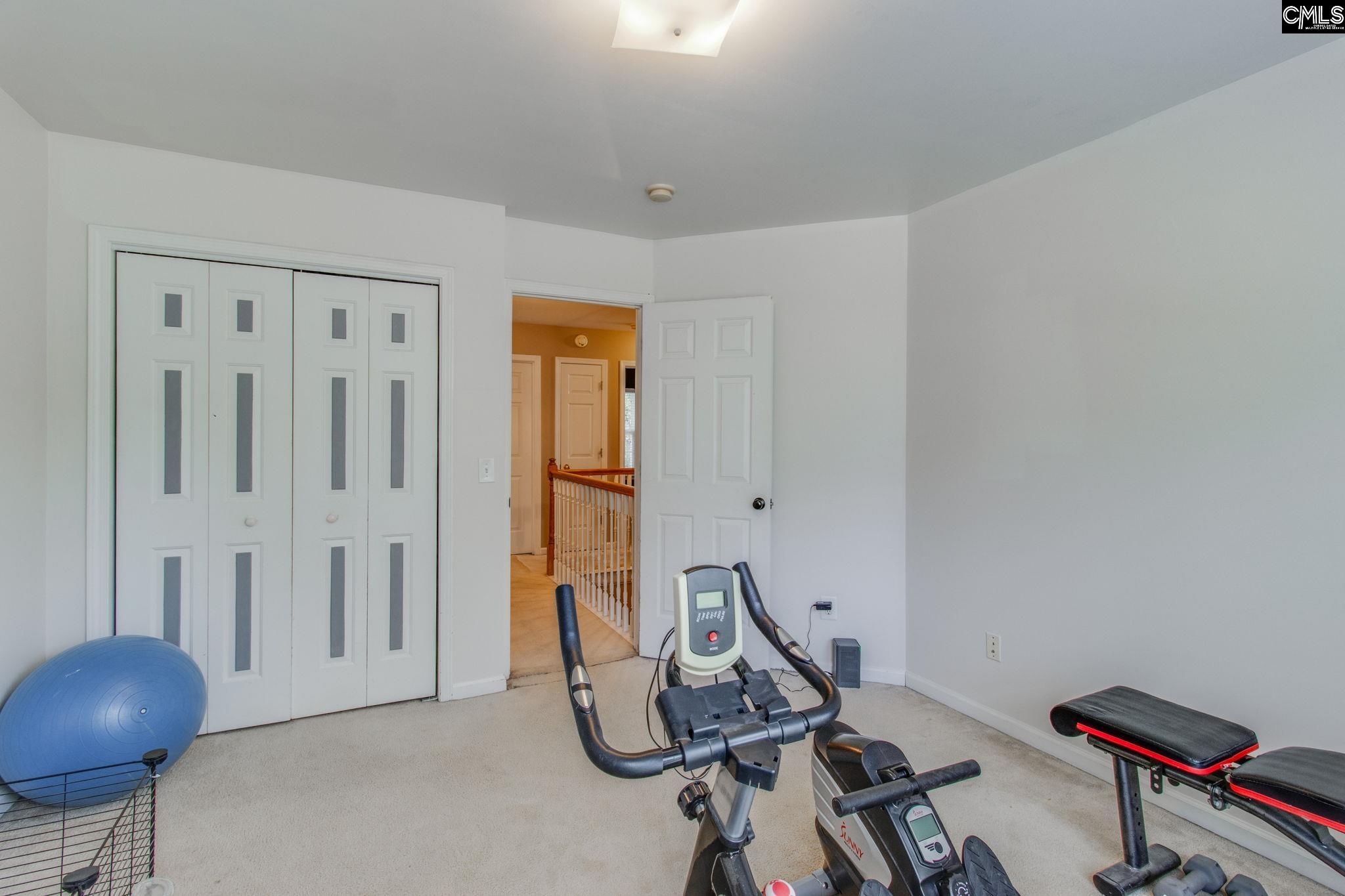 507 Staffwood Drive Irmo, SC 29063
