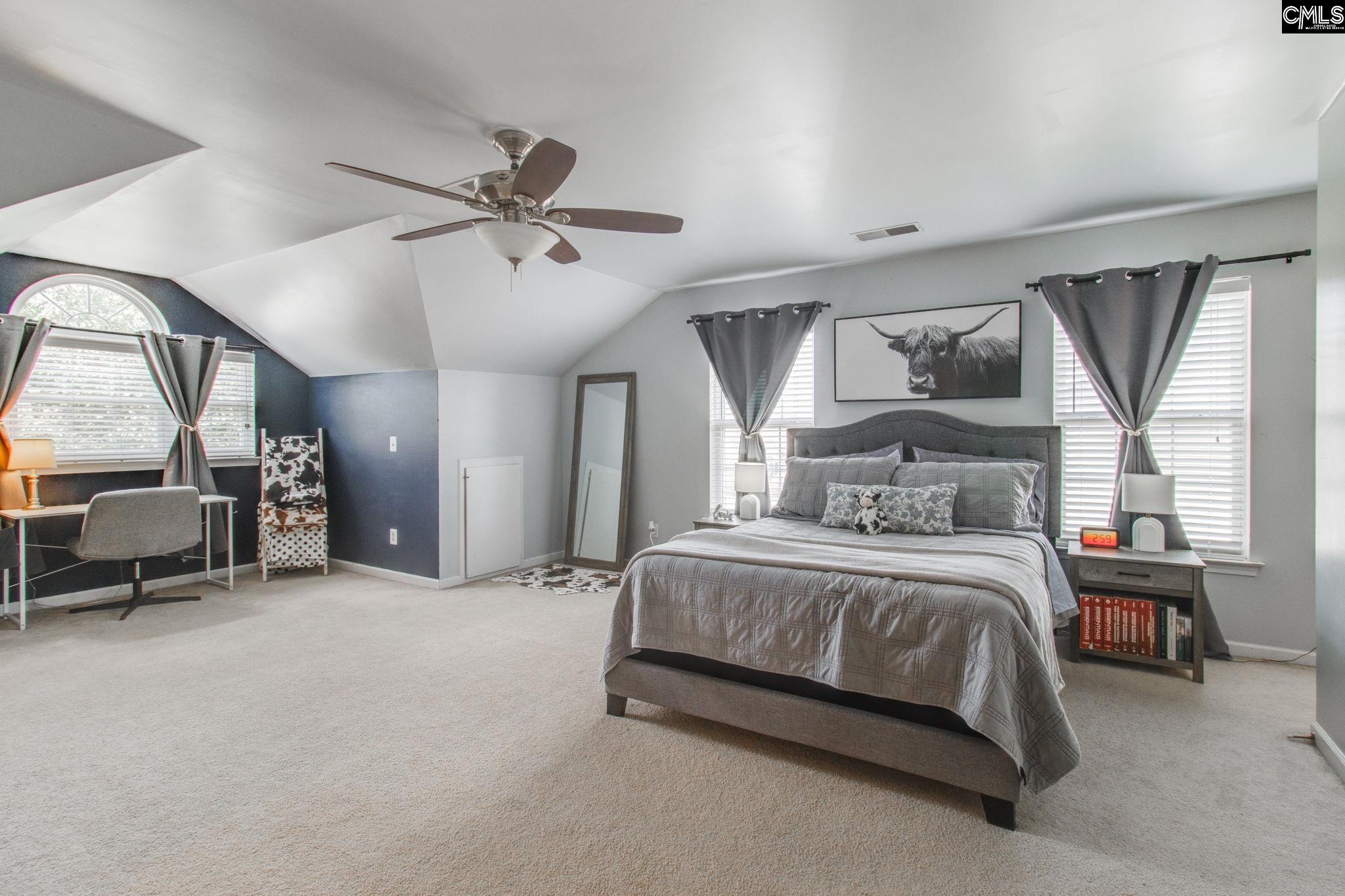 507 Staffwood Drive Irmo, SC 29063