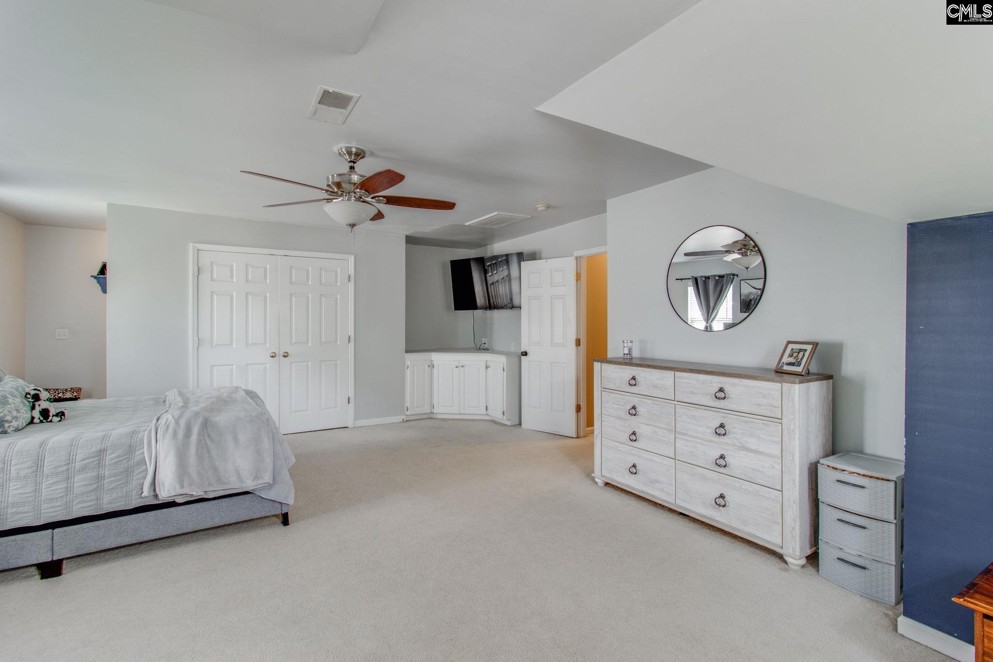507 Staffwood Drive Irmo, SC 29063