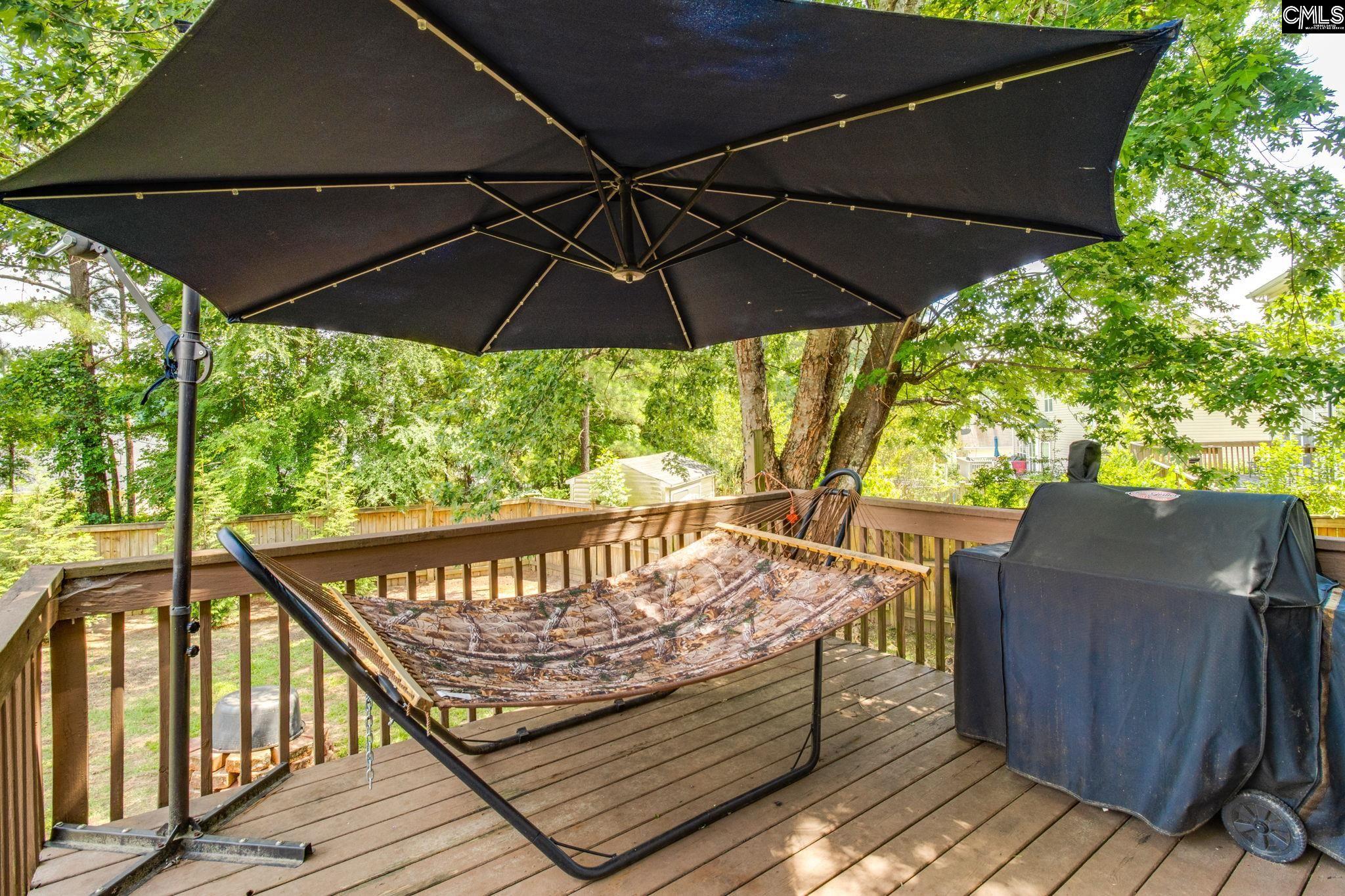 507 Staffwood Drive Irmo, SC 29063