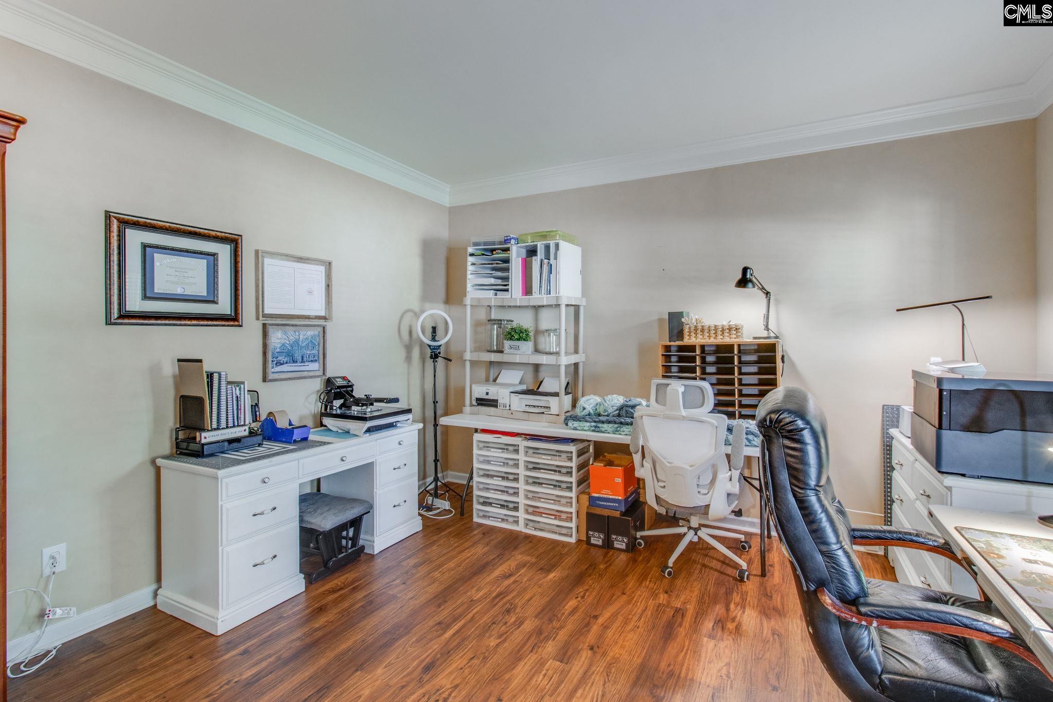 507 Staffwood Drive Irmo, SC 29063