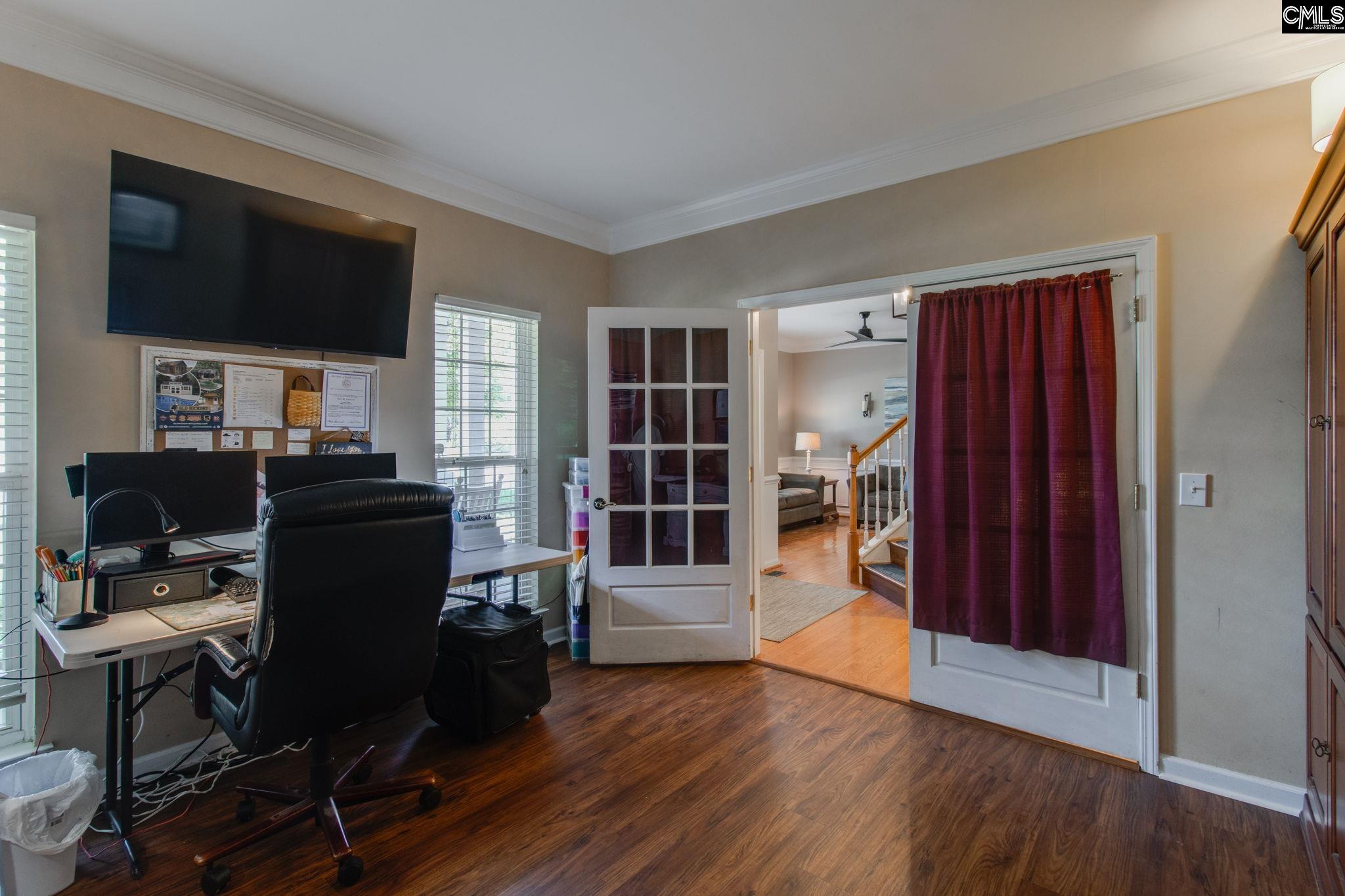 507 Staffwood Drive Irmo, SC 29063