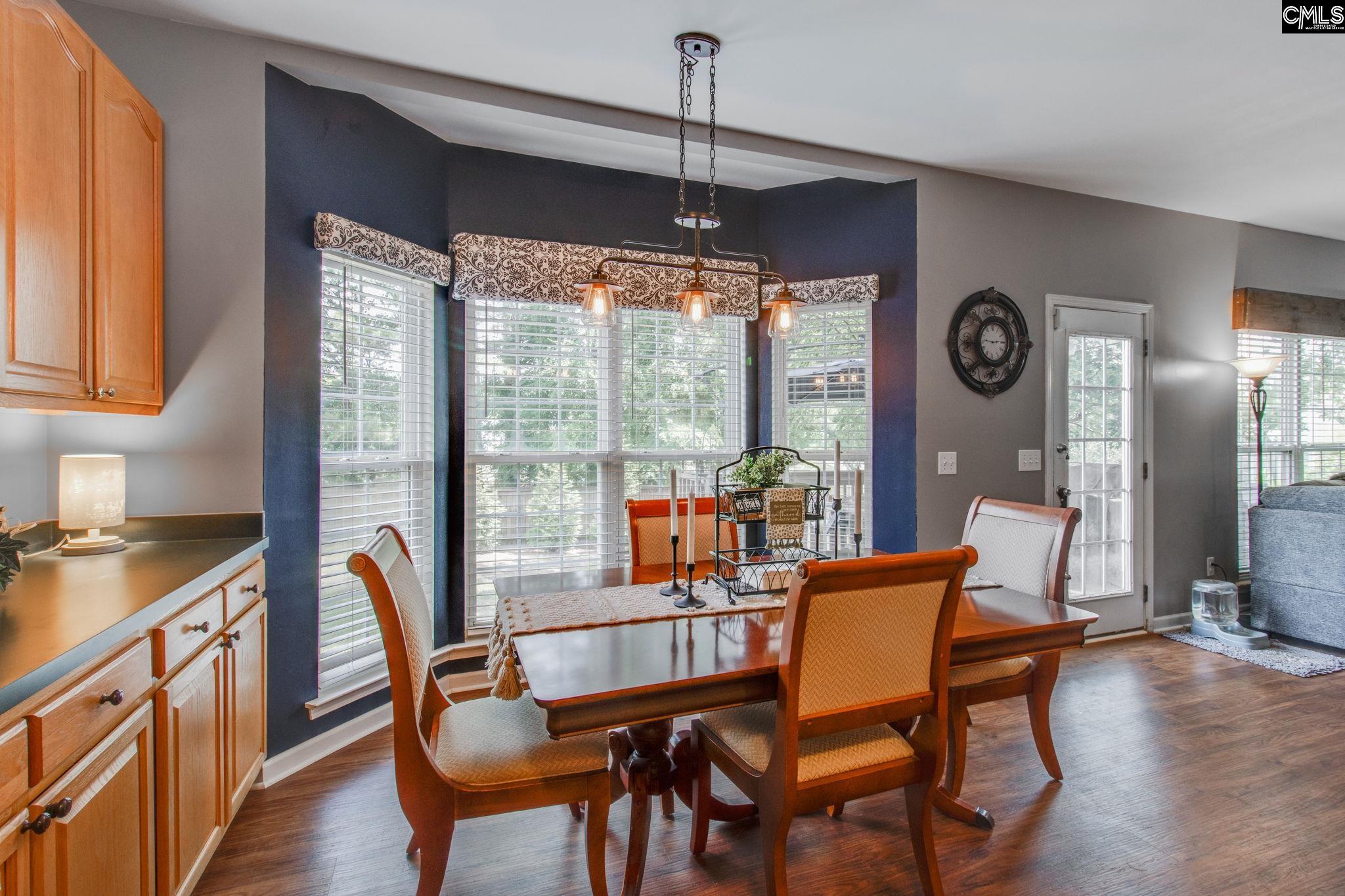 507 Staffwood Drive Irmo, SC 29063