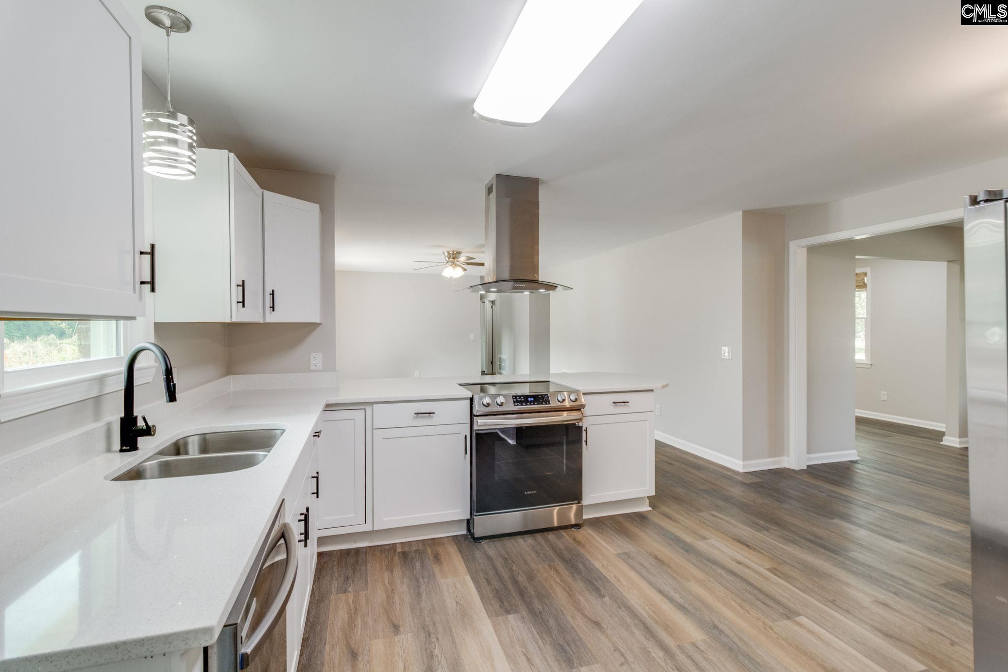 611 N Eden Drive Cayce, SC 29033