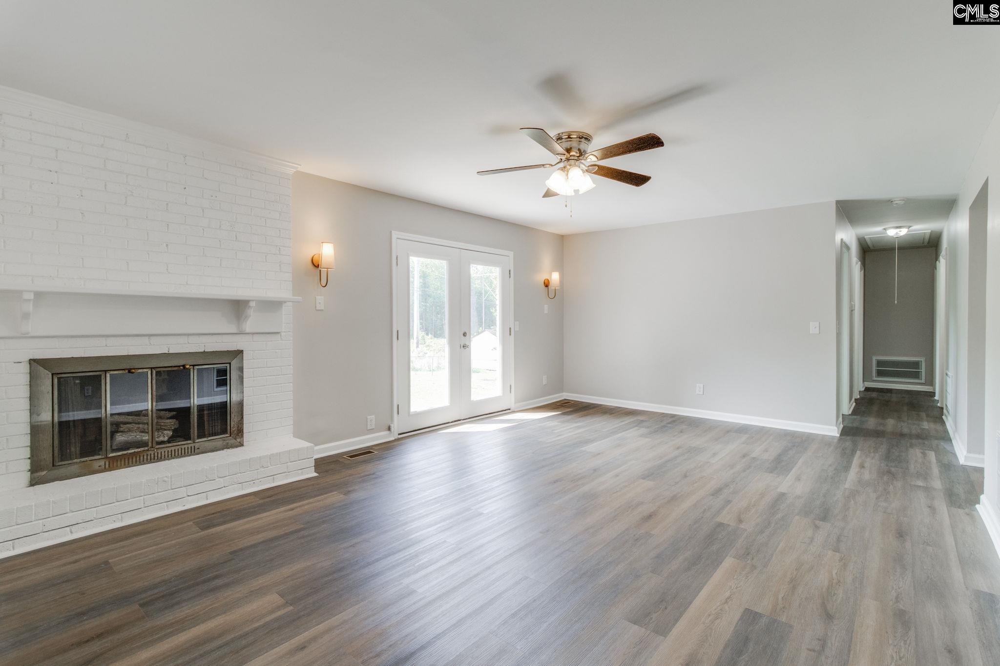 611 N Eden Drive Cayce, SC 29033