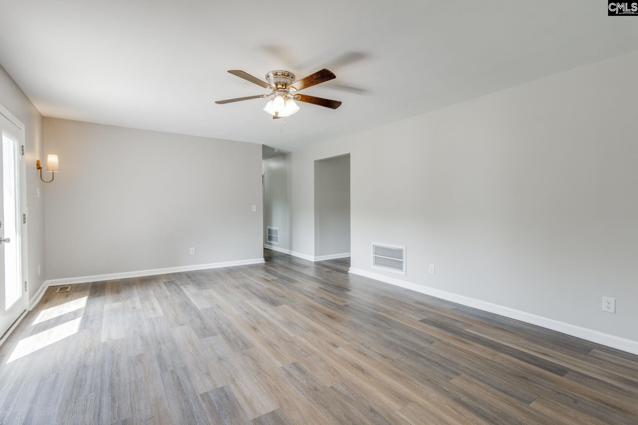 611 N Eden Drive Cayce, SC 29033