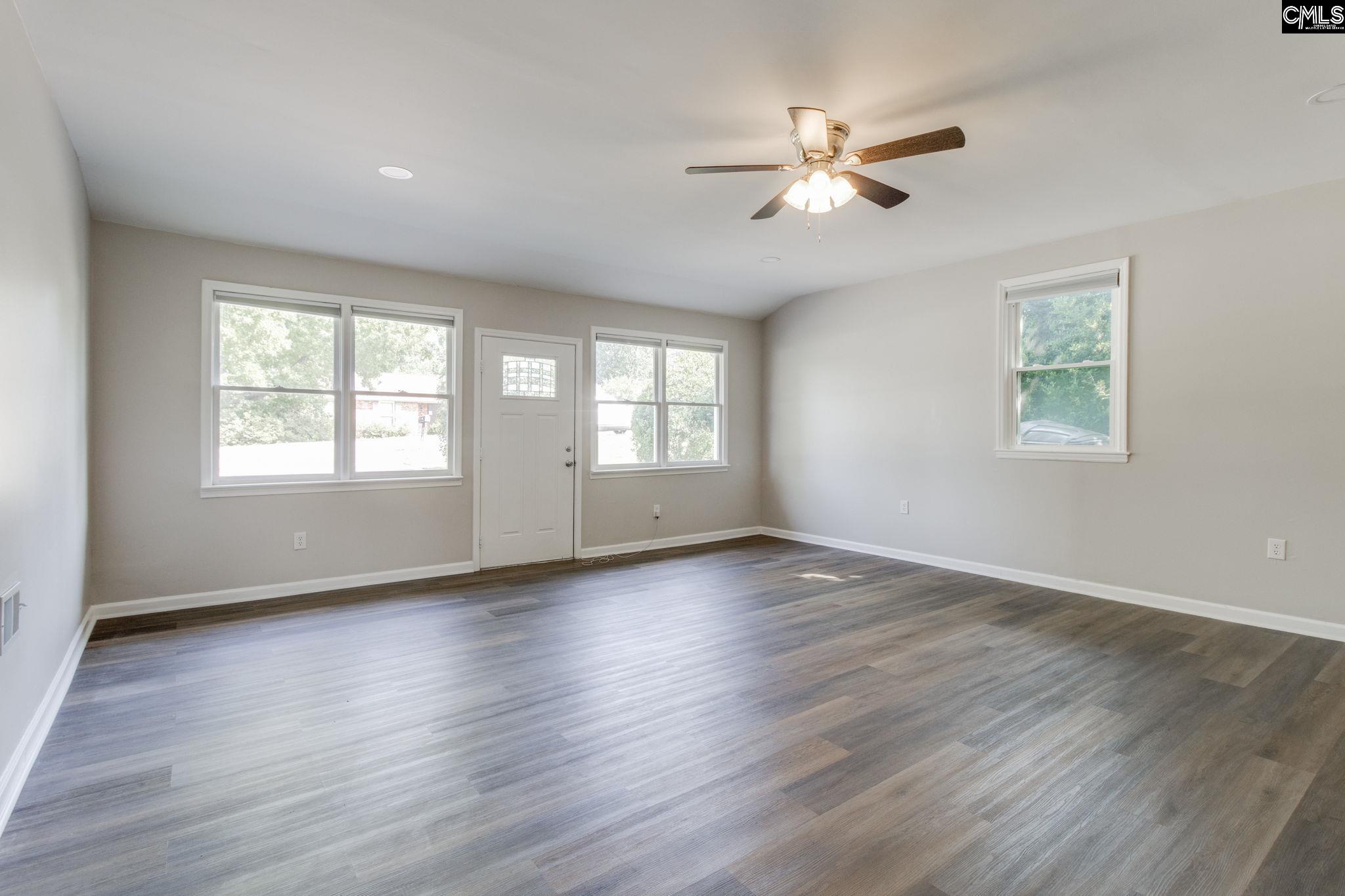 611 N Eden Drive Cayce, SC 29033