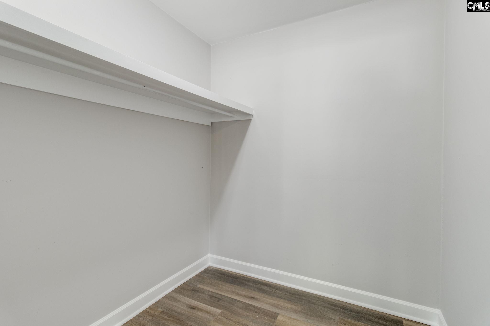611 N Eden Drive Cayce, SC 29033