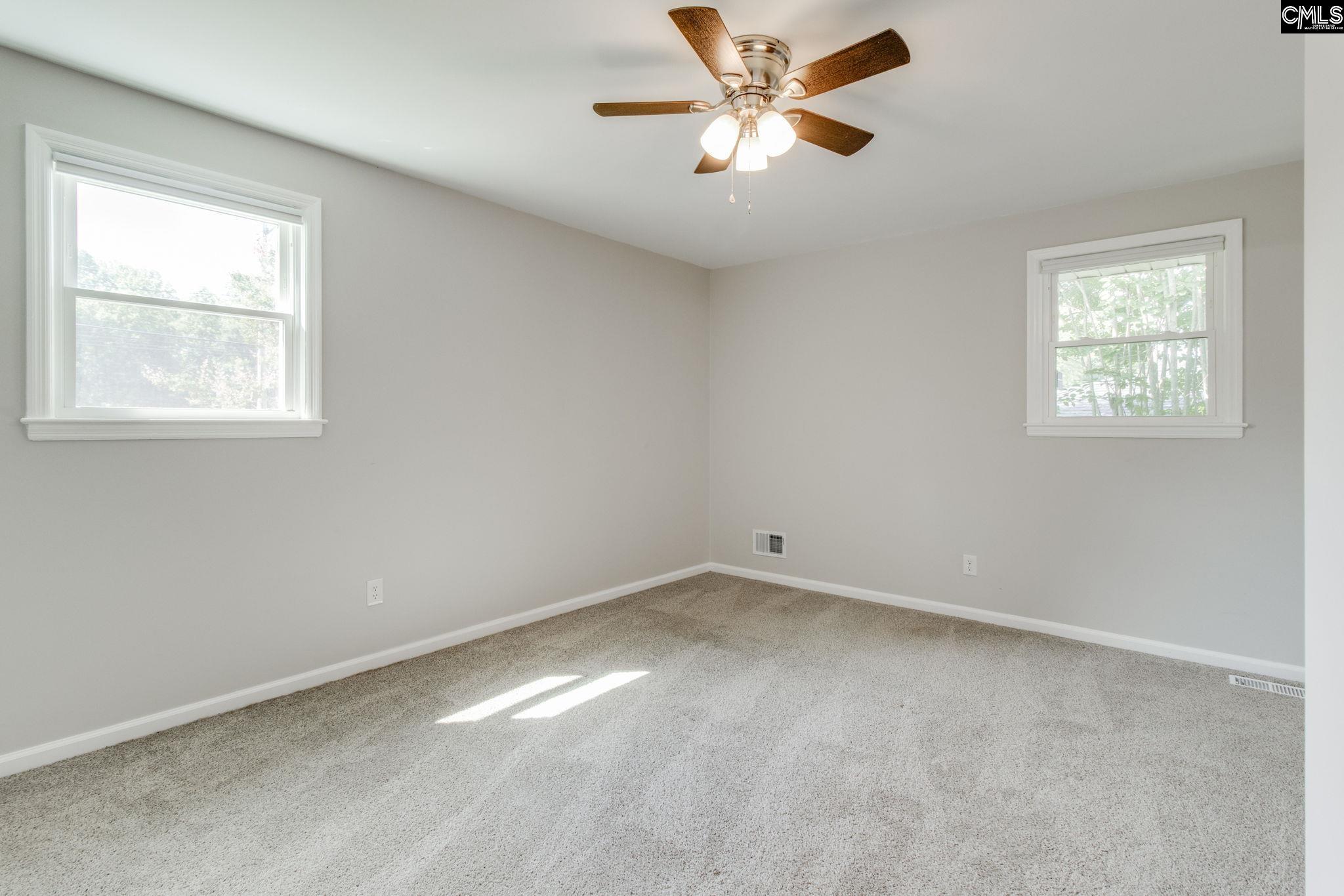 611 N Eden Drive Cayce, SC 29033