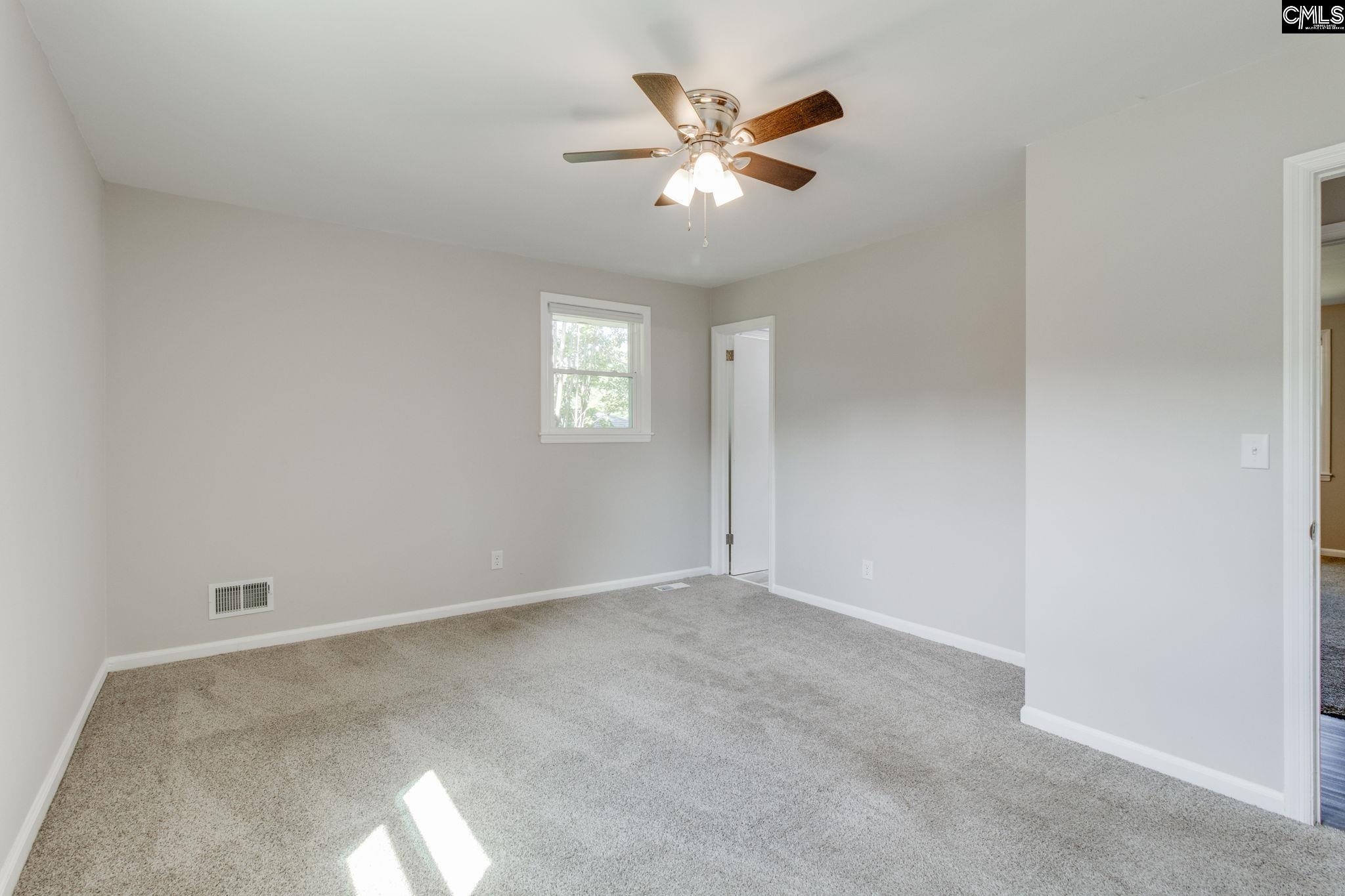 611 N Eden Drive Cayce, SC 29033