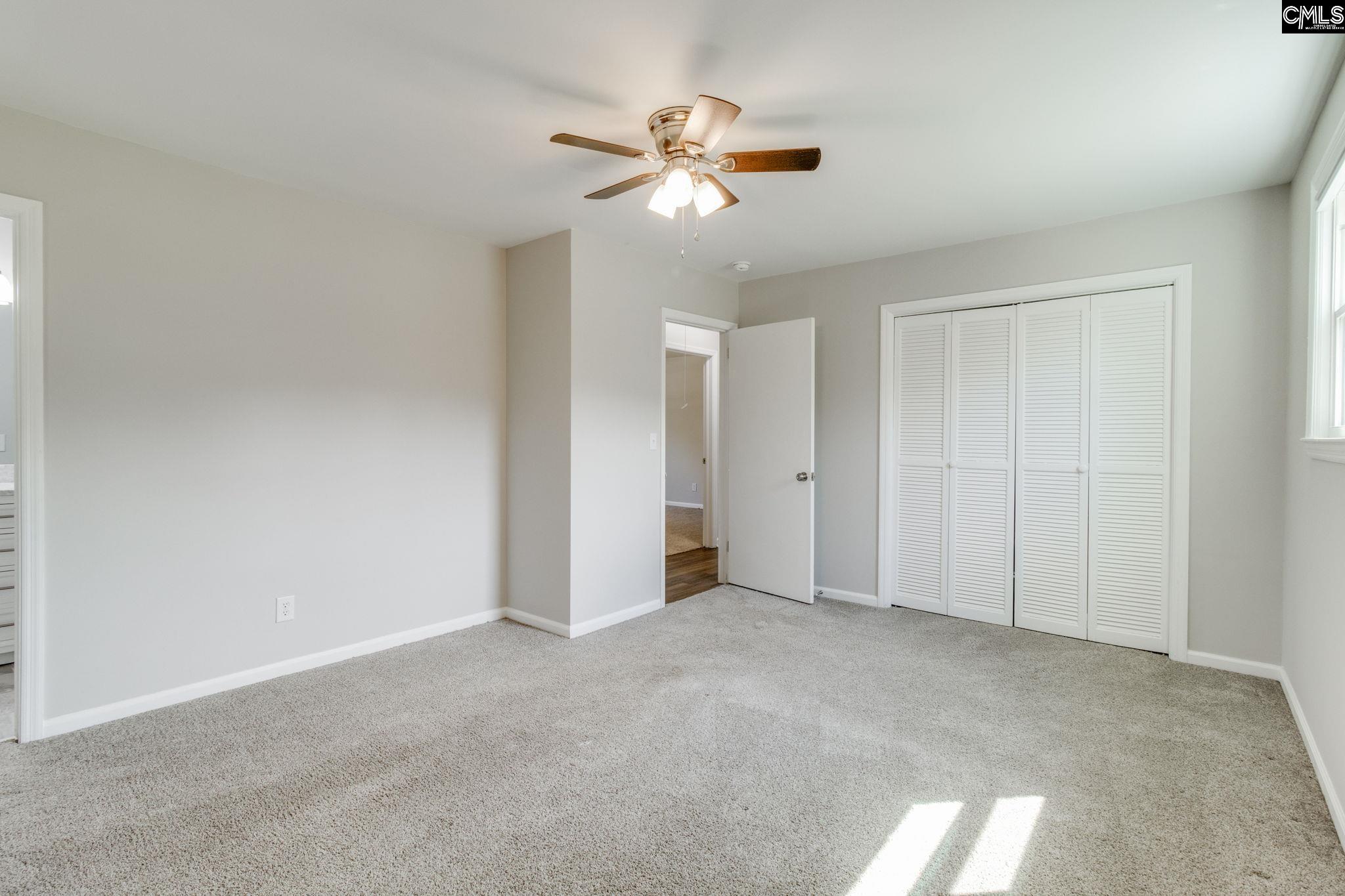 611 N Eden Drive Cayce, SC 29033