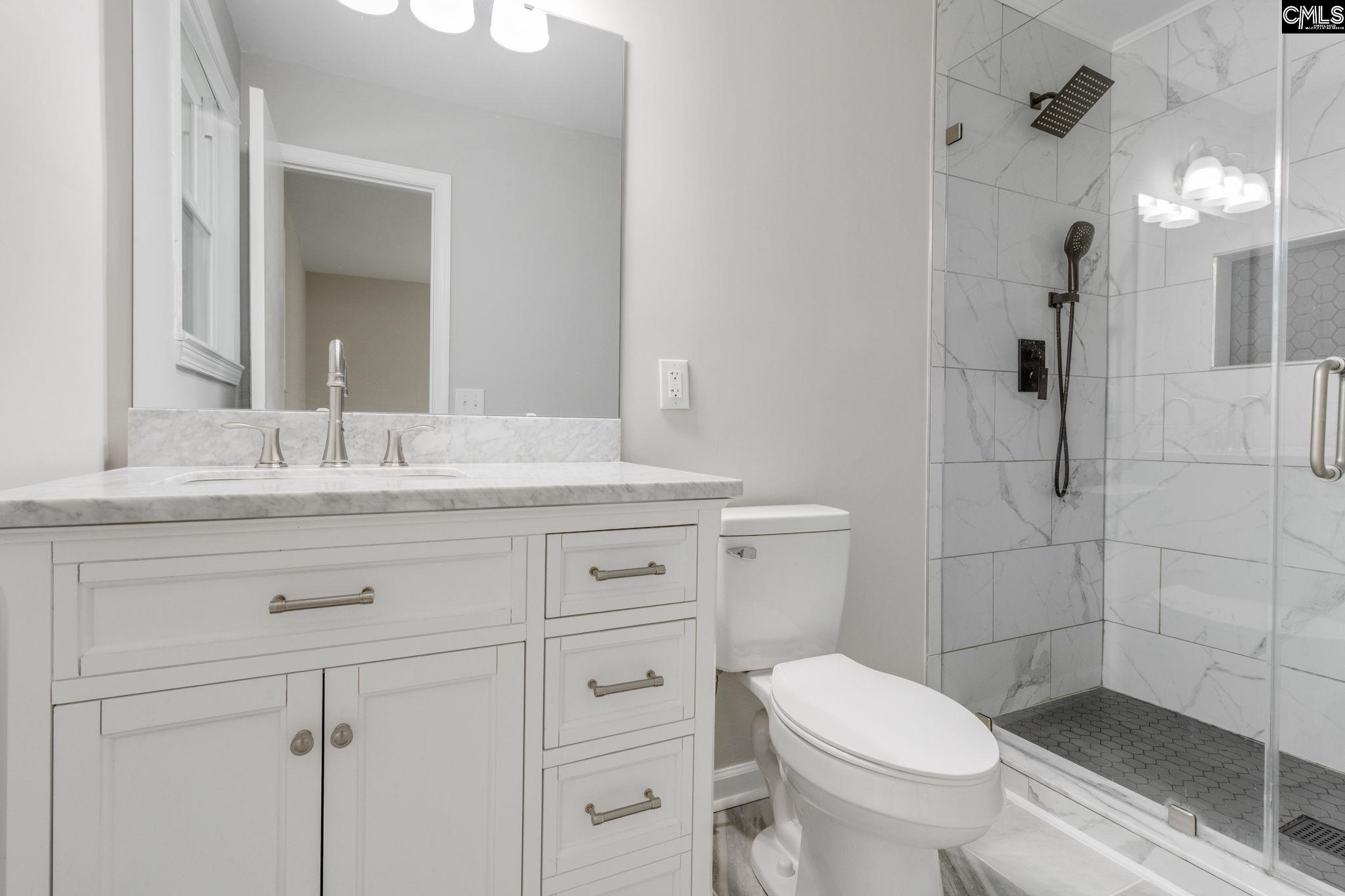 611 N Eden Drive Cayce, SC 29033