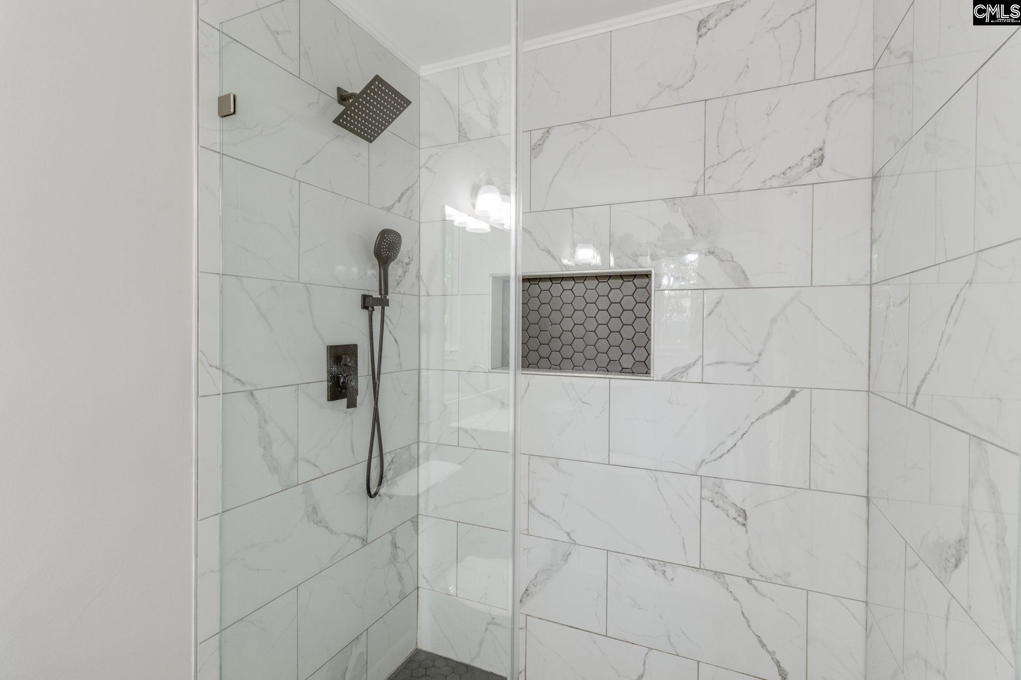 611 N Eden Drive Cayce, SC 29033