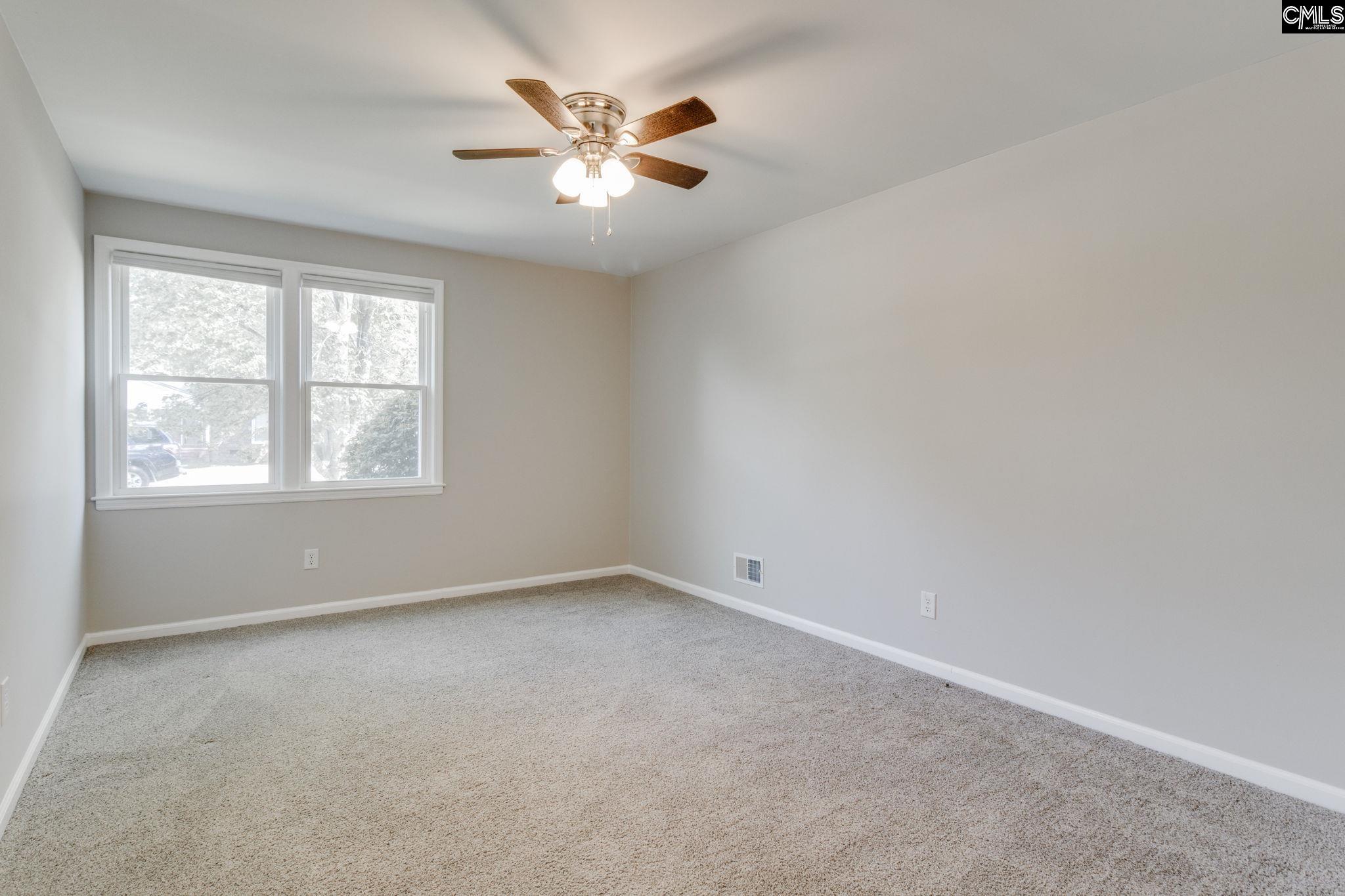 611 N Eden Drive Cayce, SC 29033