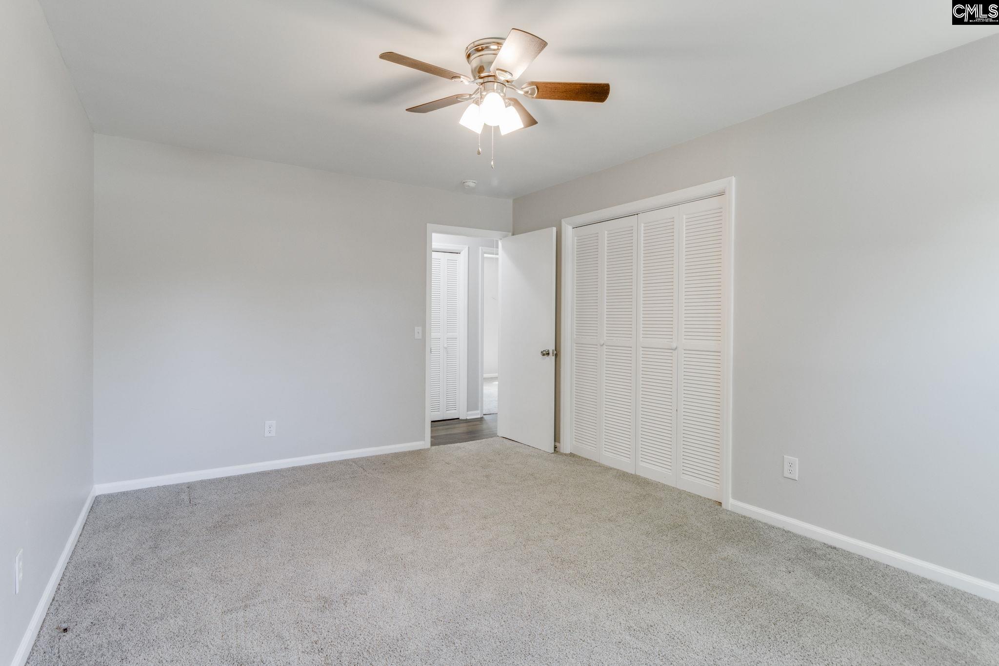 611 N Eden Drive Cayce, SC 29033