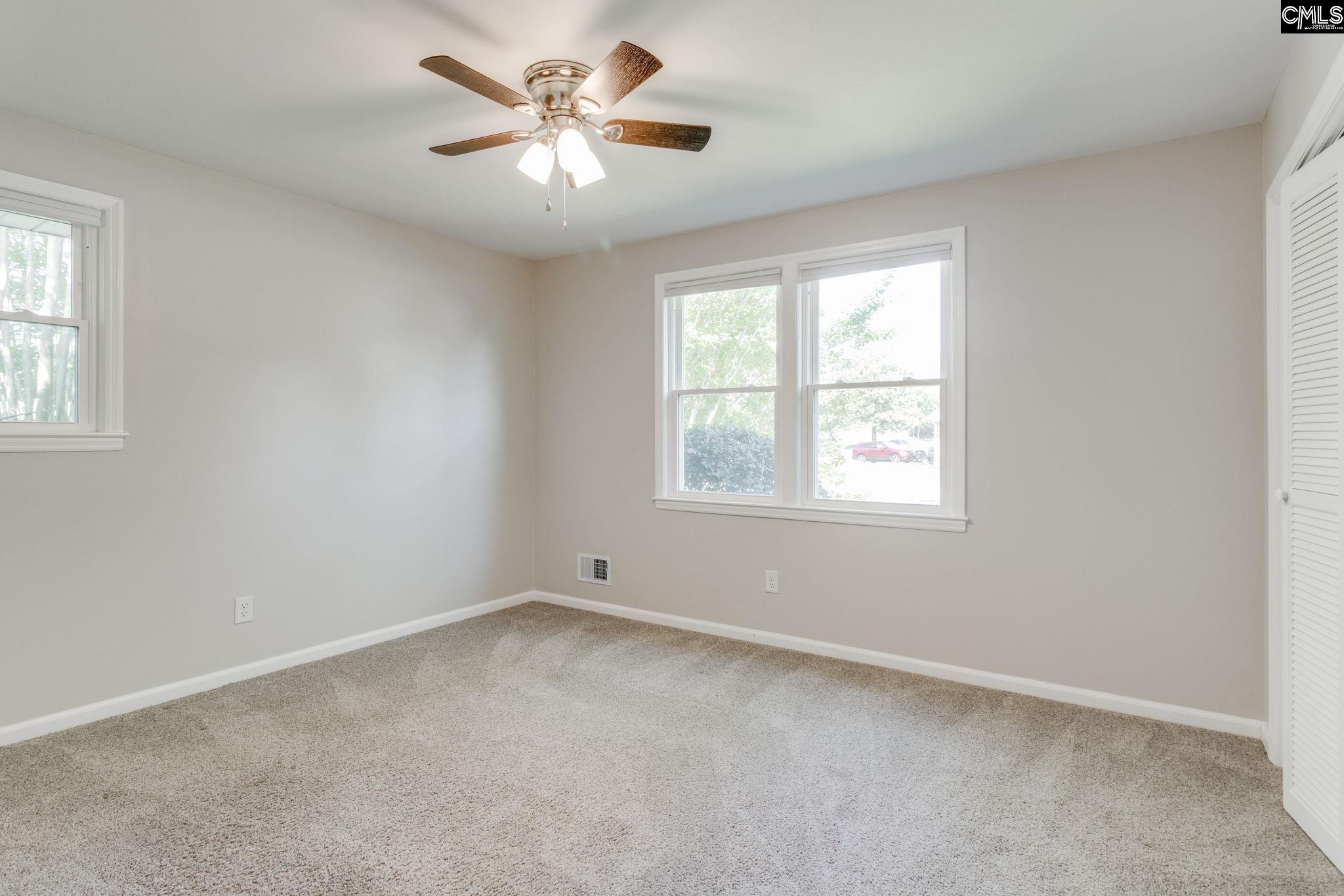 611 N Eden Drive Cayce, SC 29033