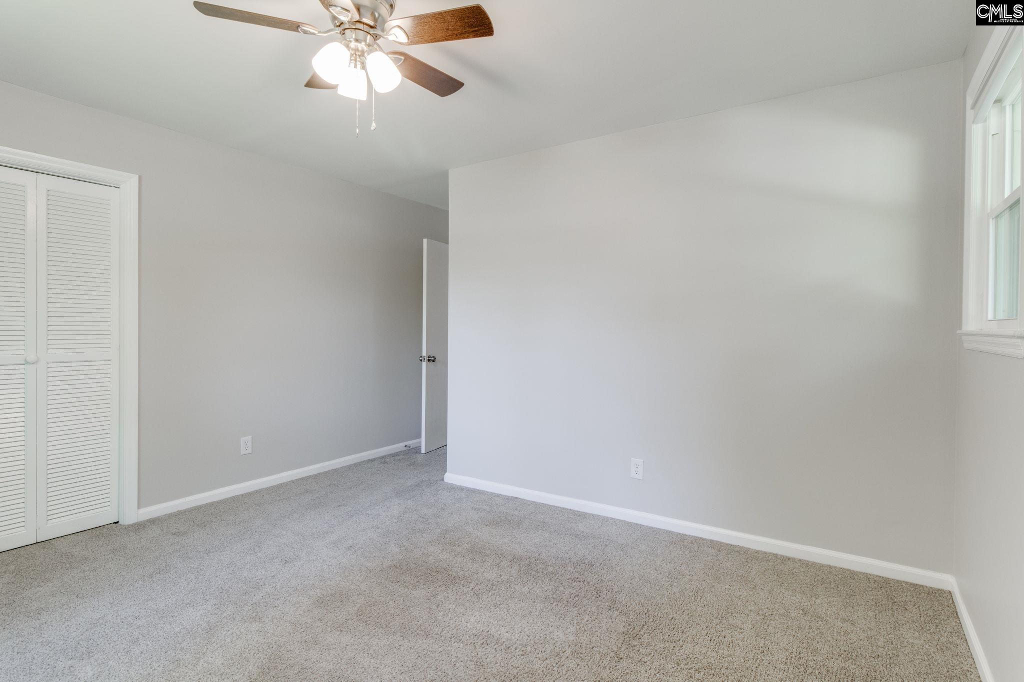 611 N Eden Drive Cayce, SC 29033