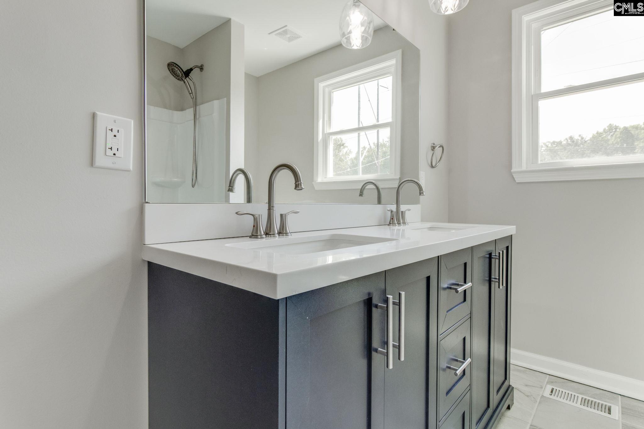 611 N Eden Drive Cayce, SC 29033