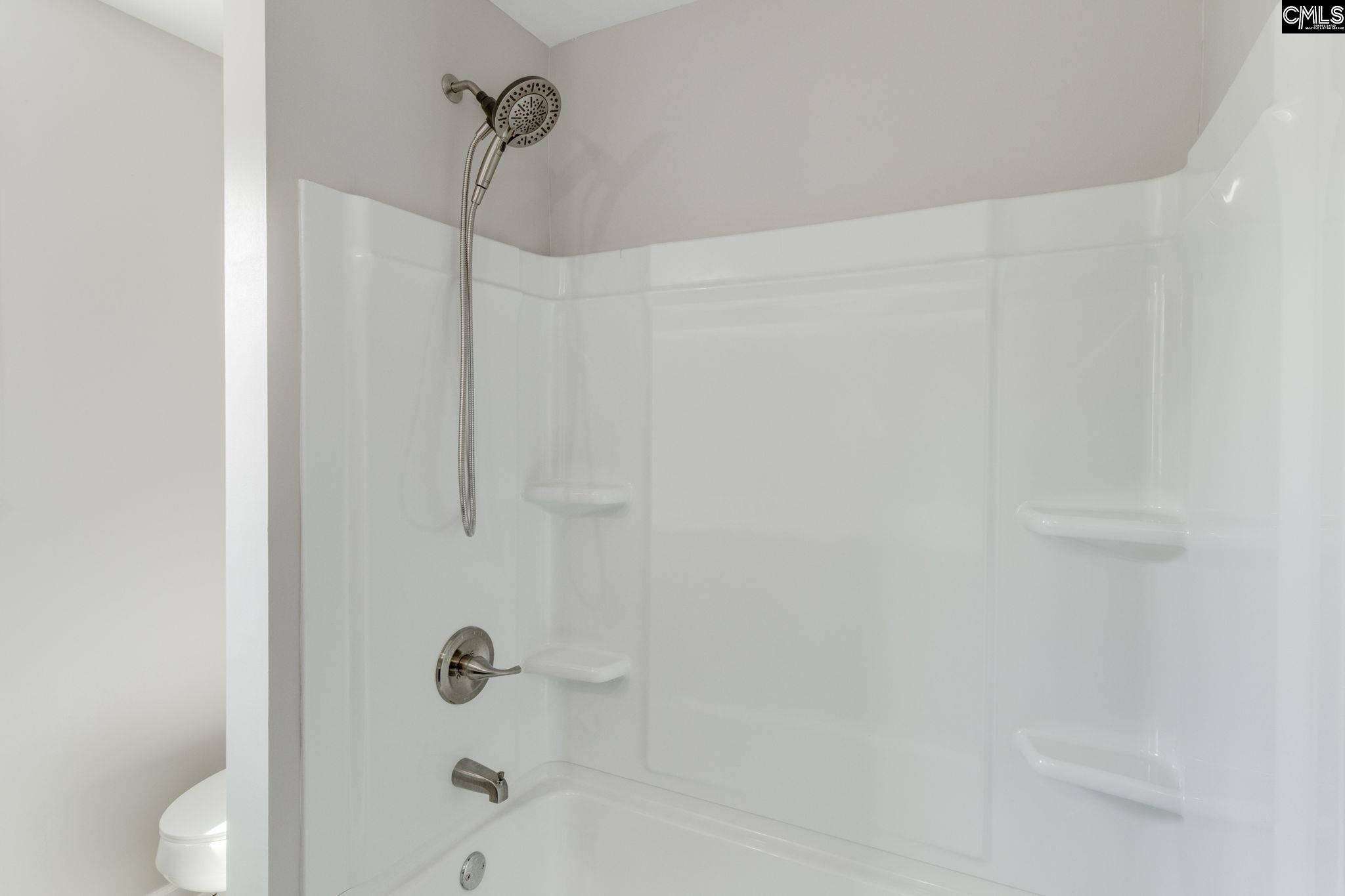 611 N Eden Drive Cayce, SC 29033