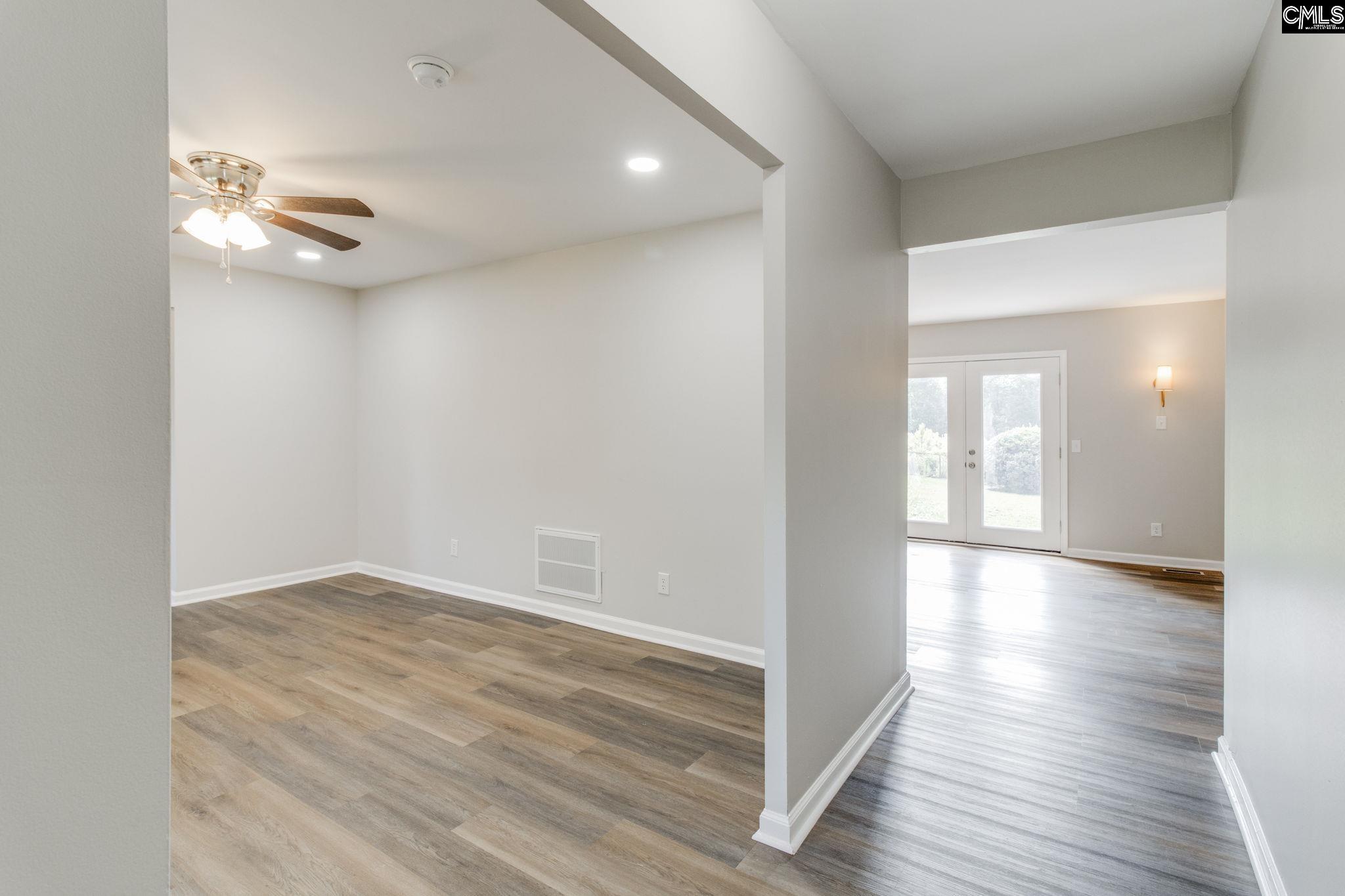 611 N Eden Drive Cayce, SC 29033