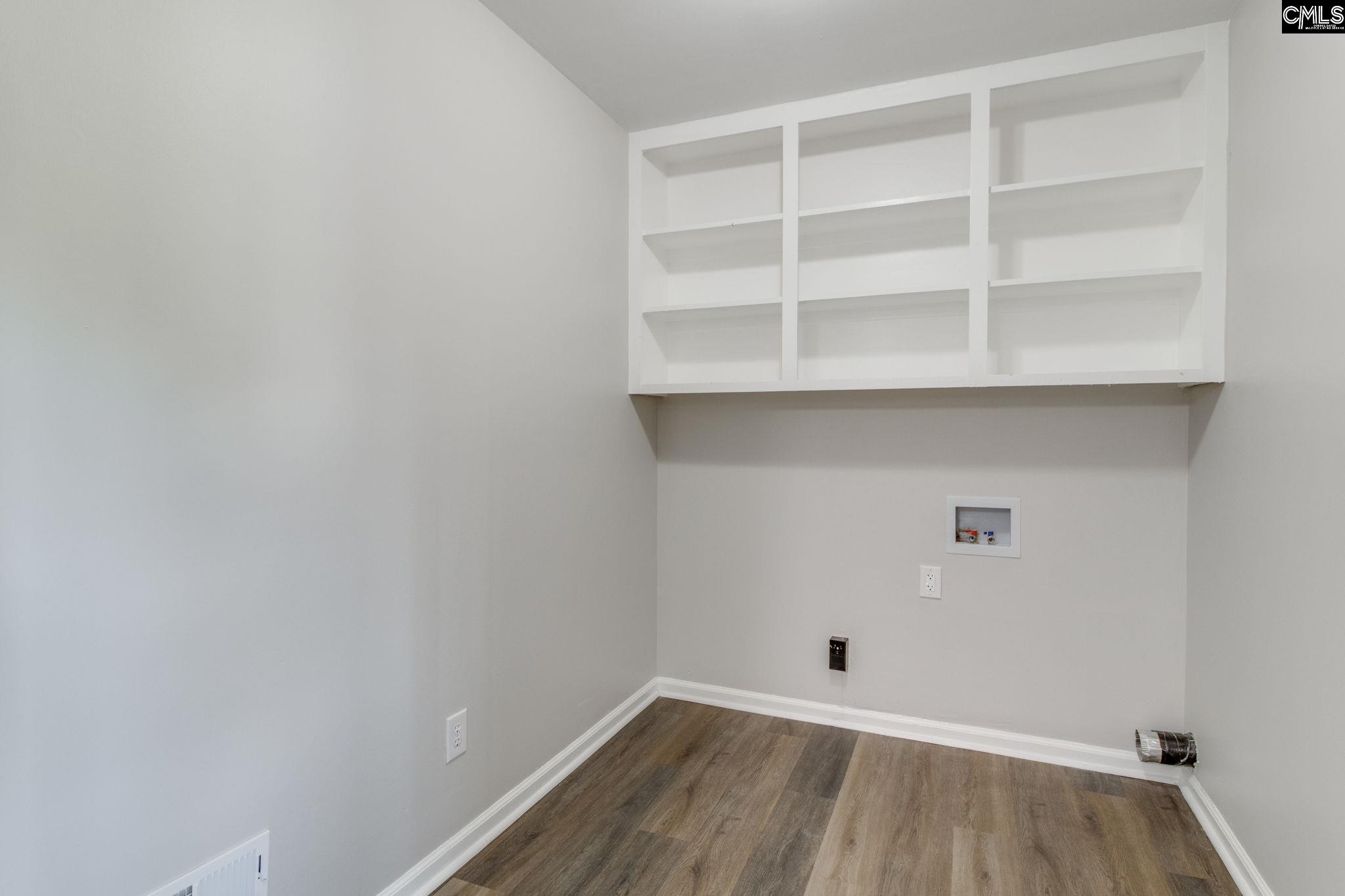 611 N Eden Drive Cayce, SC 29033
