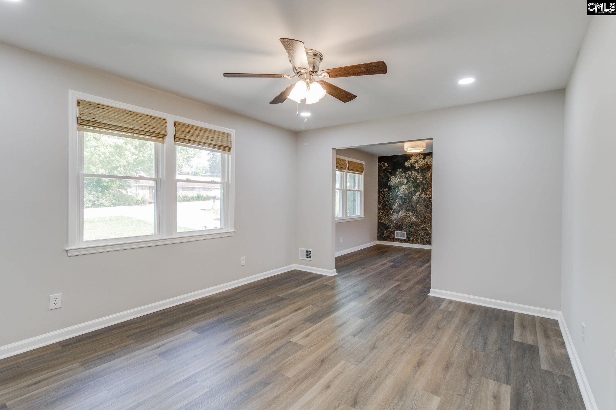 611 N Eden Drive Cayce, SC 29033