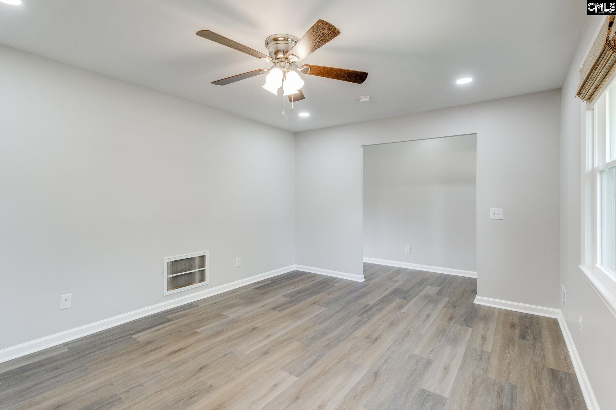 611 N Eden Drive Cayce, SC 29033