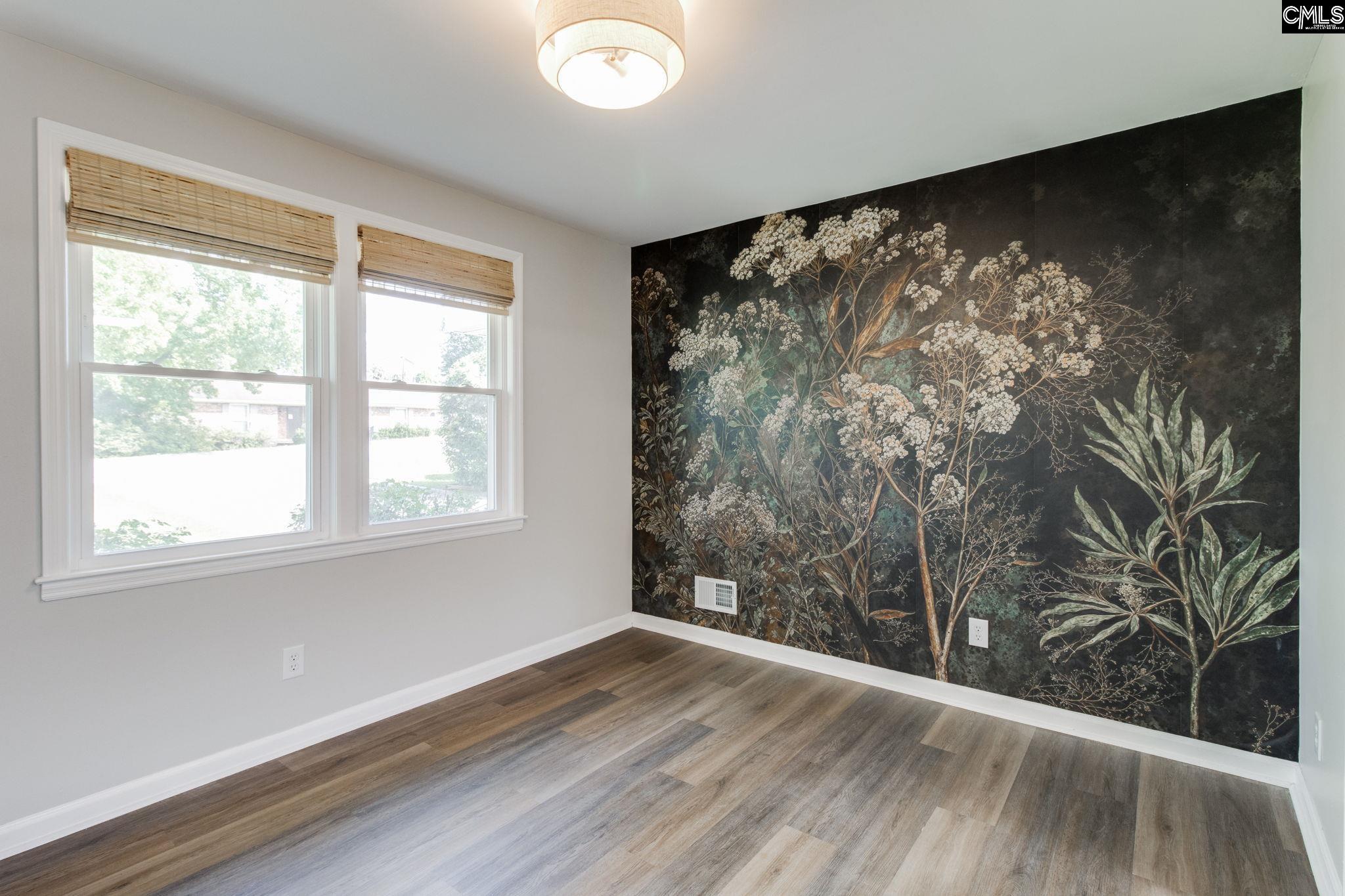 611 N Eden Drive Cayce, SC 29033