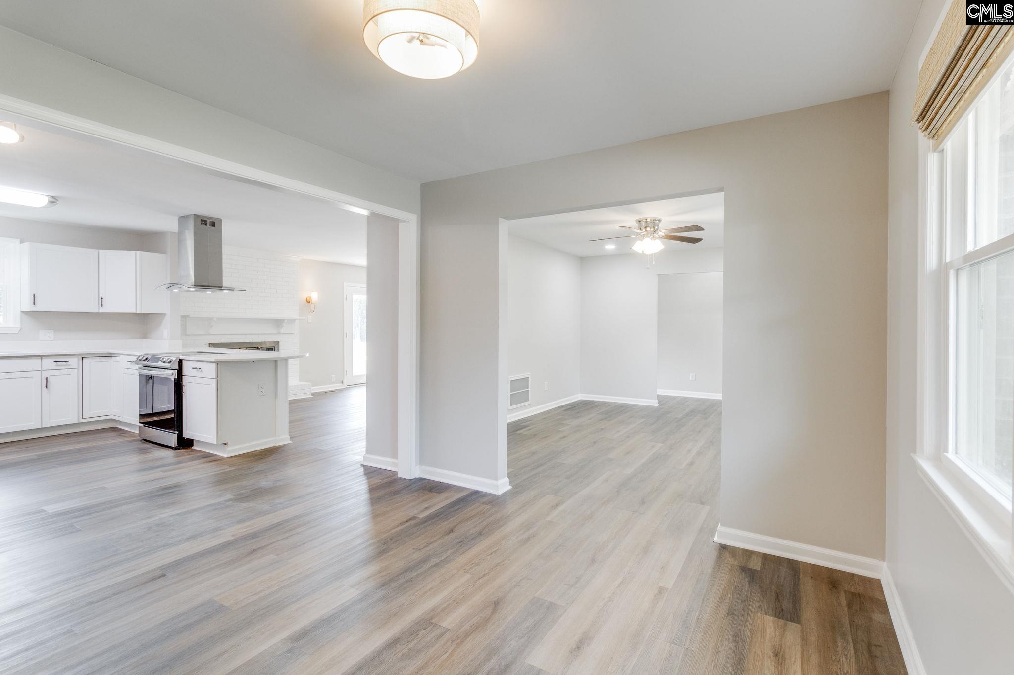 611 N Eden Drive Cayce, SC 29033