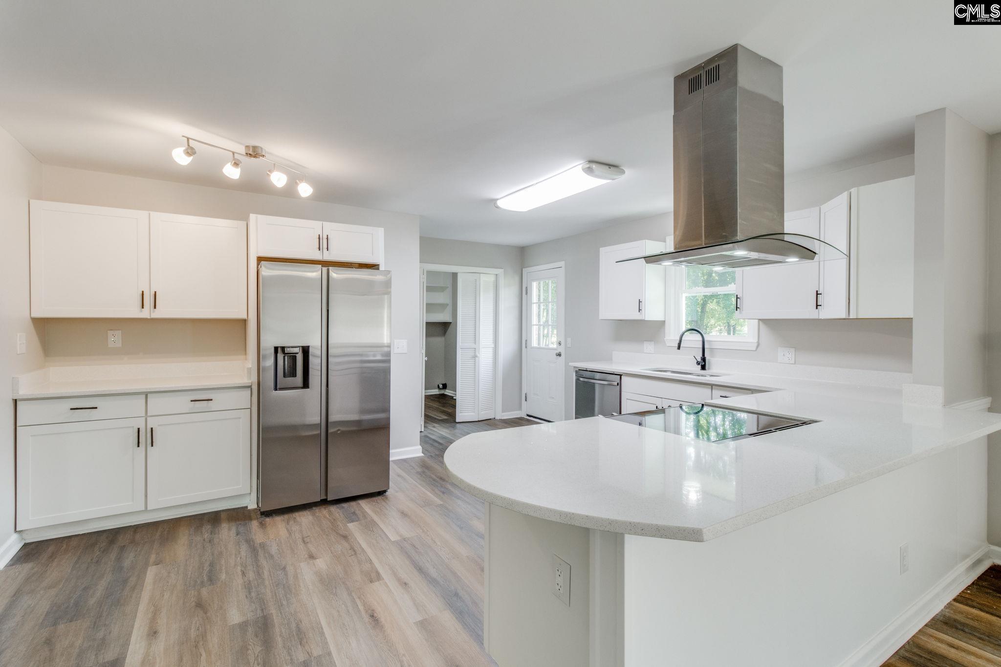 611 N Eden Drive Cayce, SC 29033