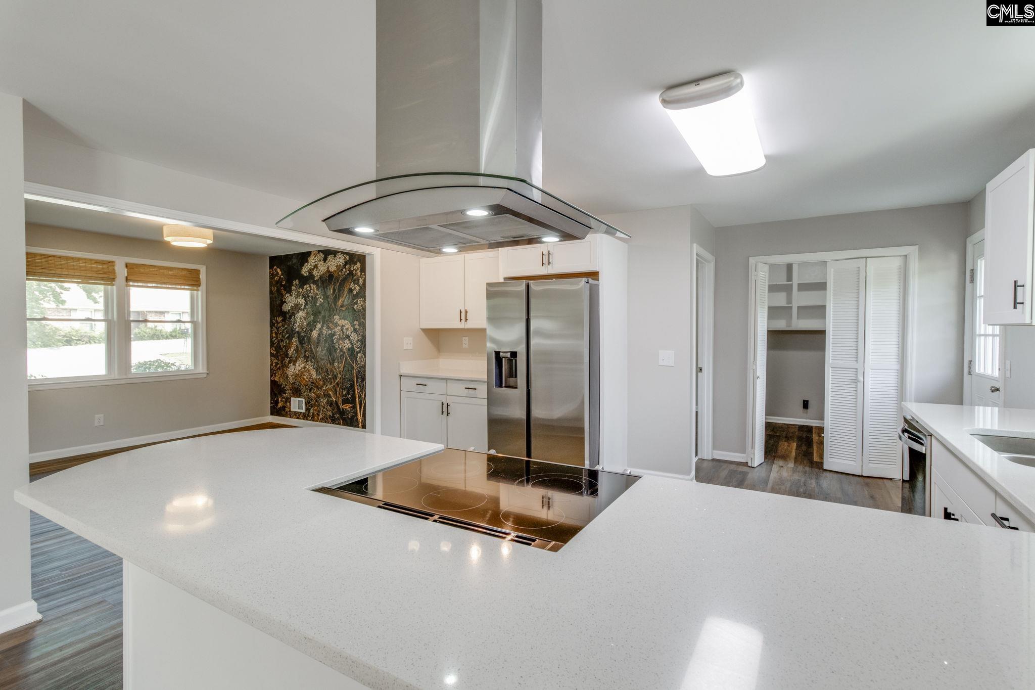 611 N Eden Drive Cayce, SC 29033