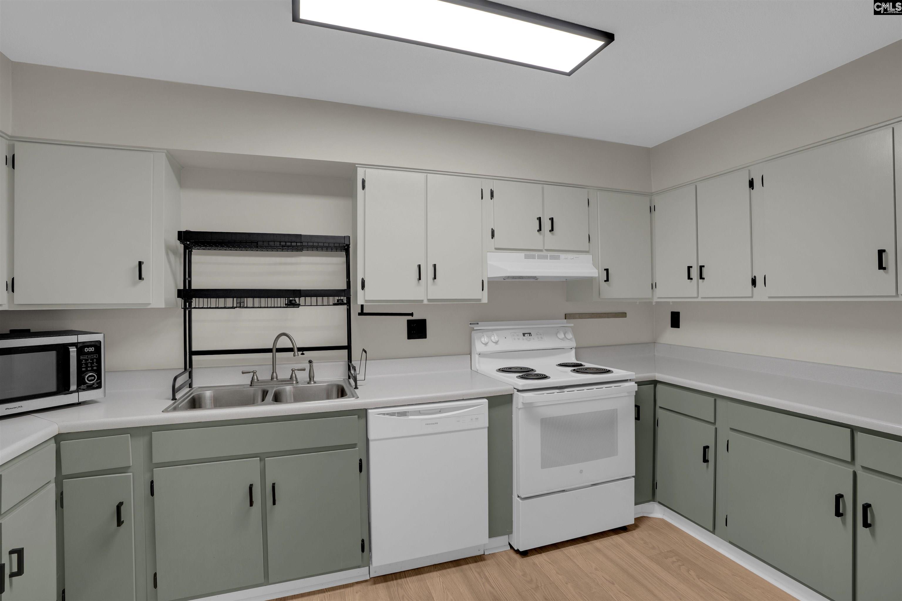 1100 Skyland Drive Columbia, SC 29210