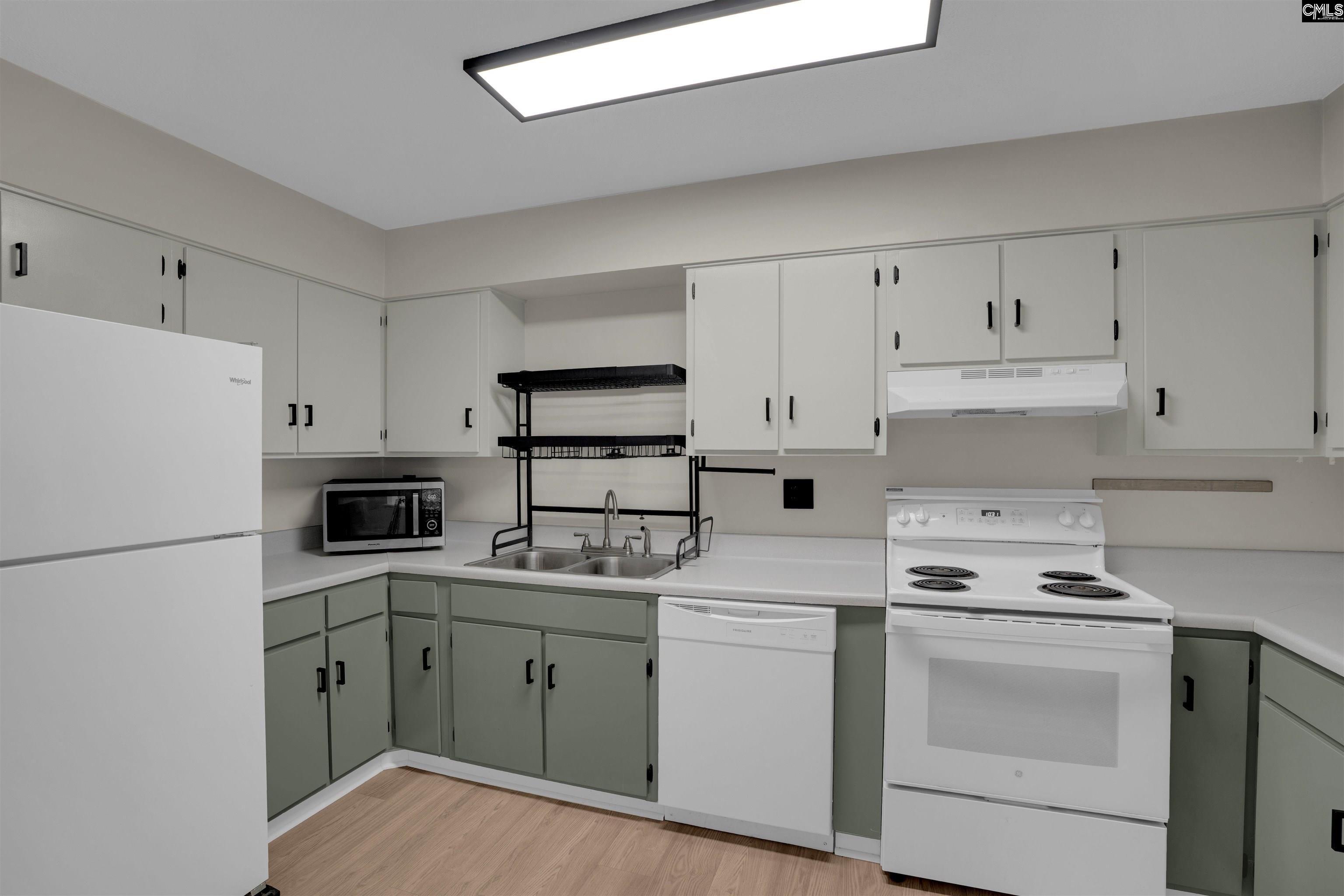1100 Skyland Drive Columbia, SC 29210