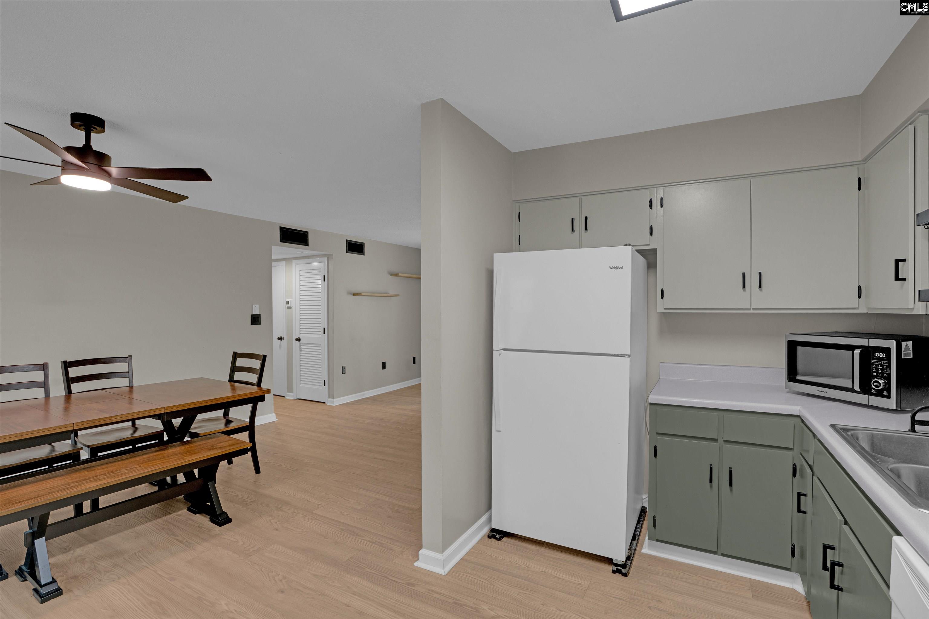 1100 Skyland Drive Columbia, SC 29210
