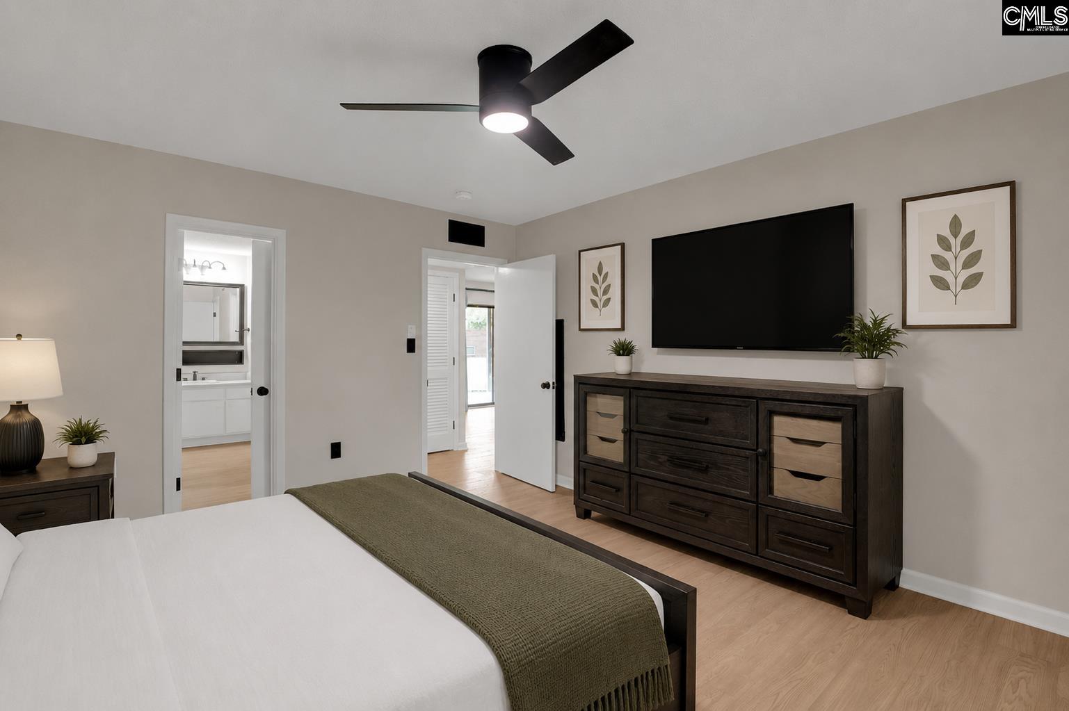 1100 Skyland Drive Columbia, SC 29210