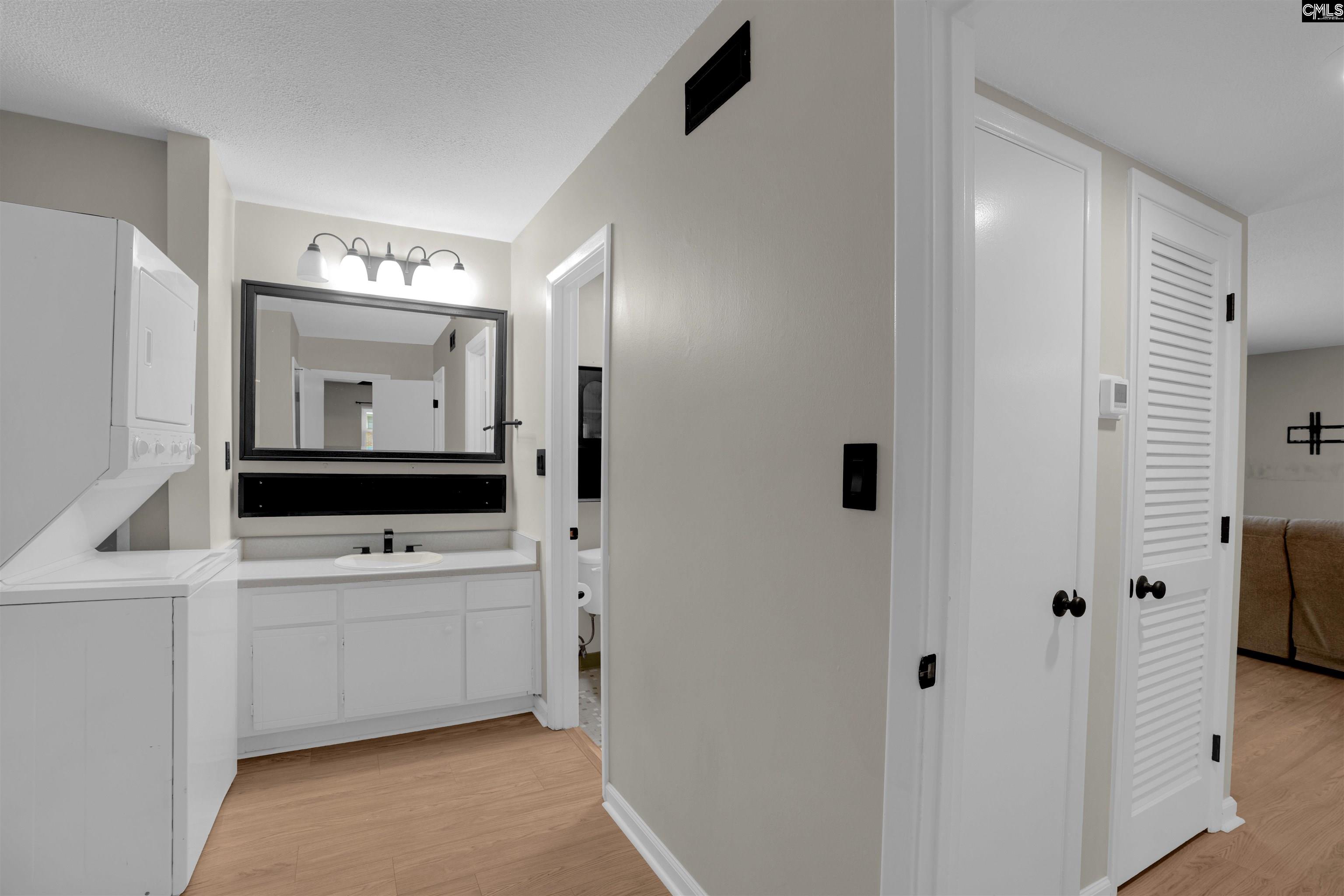 1100 Skyland Drive Columbia, SC 29210