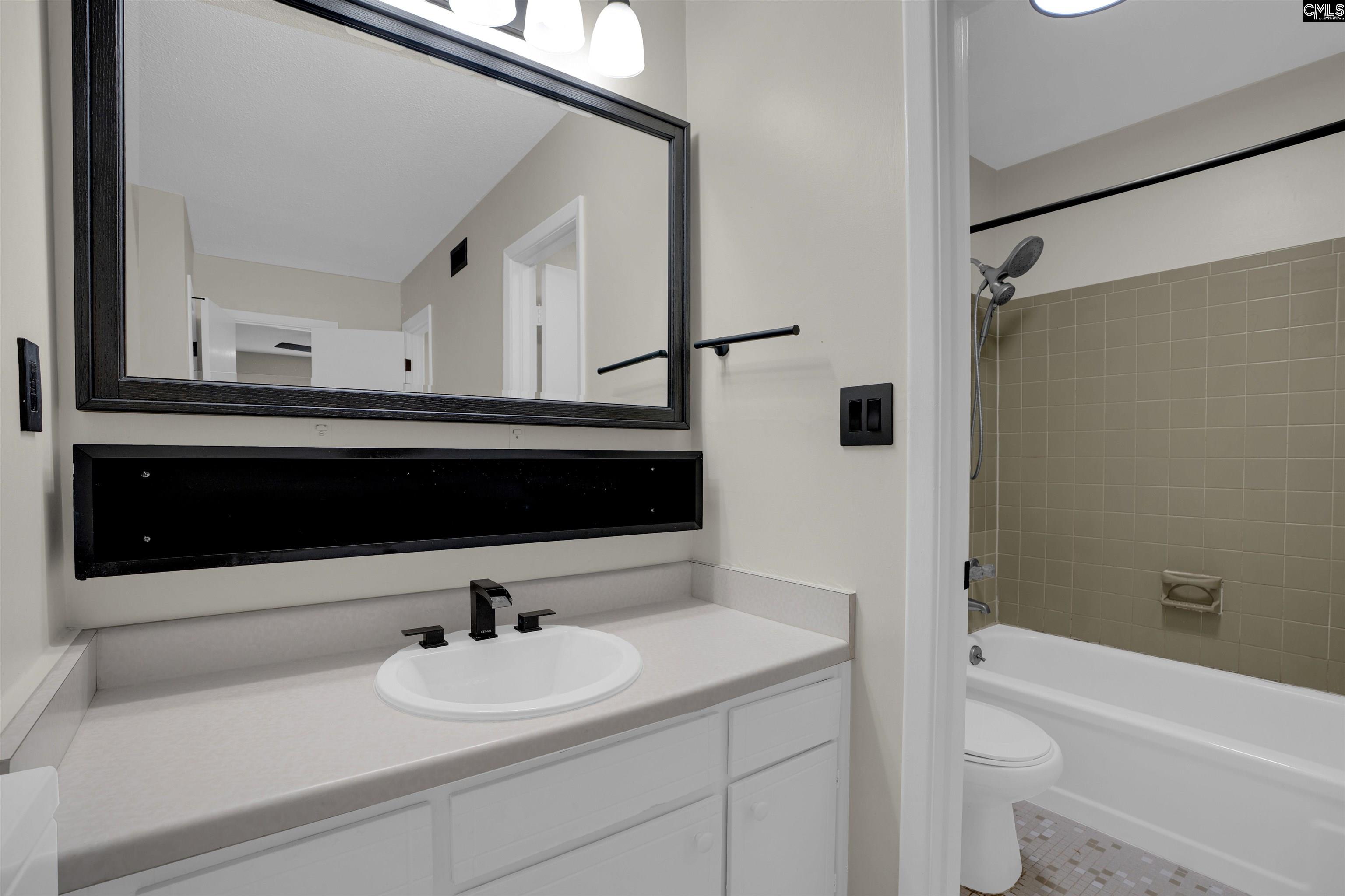 1100 Skyland Drive Columbia, SC 29210