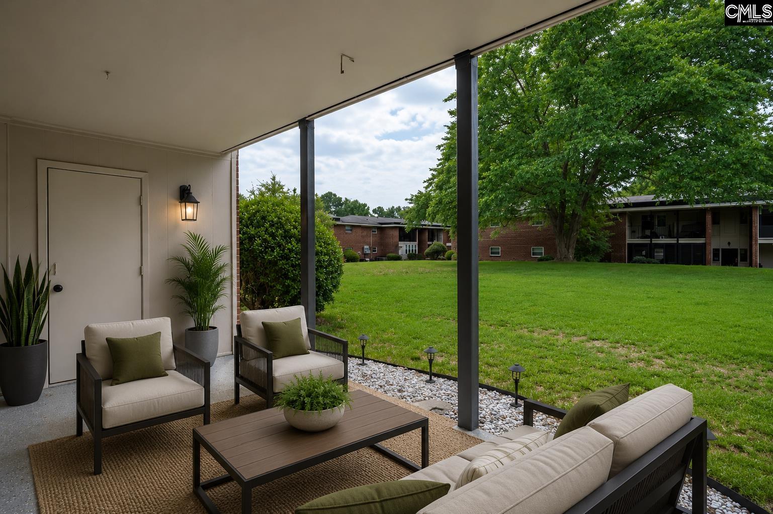 1100 Skyland Drive Columbia, SC 29210