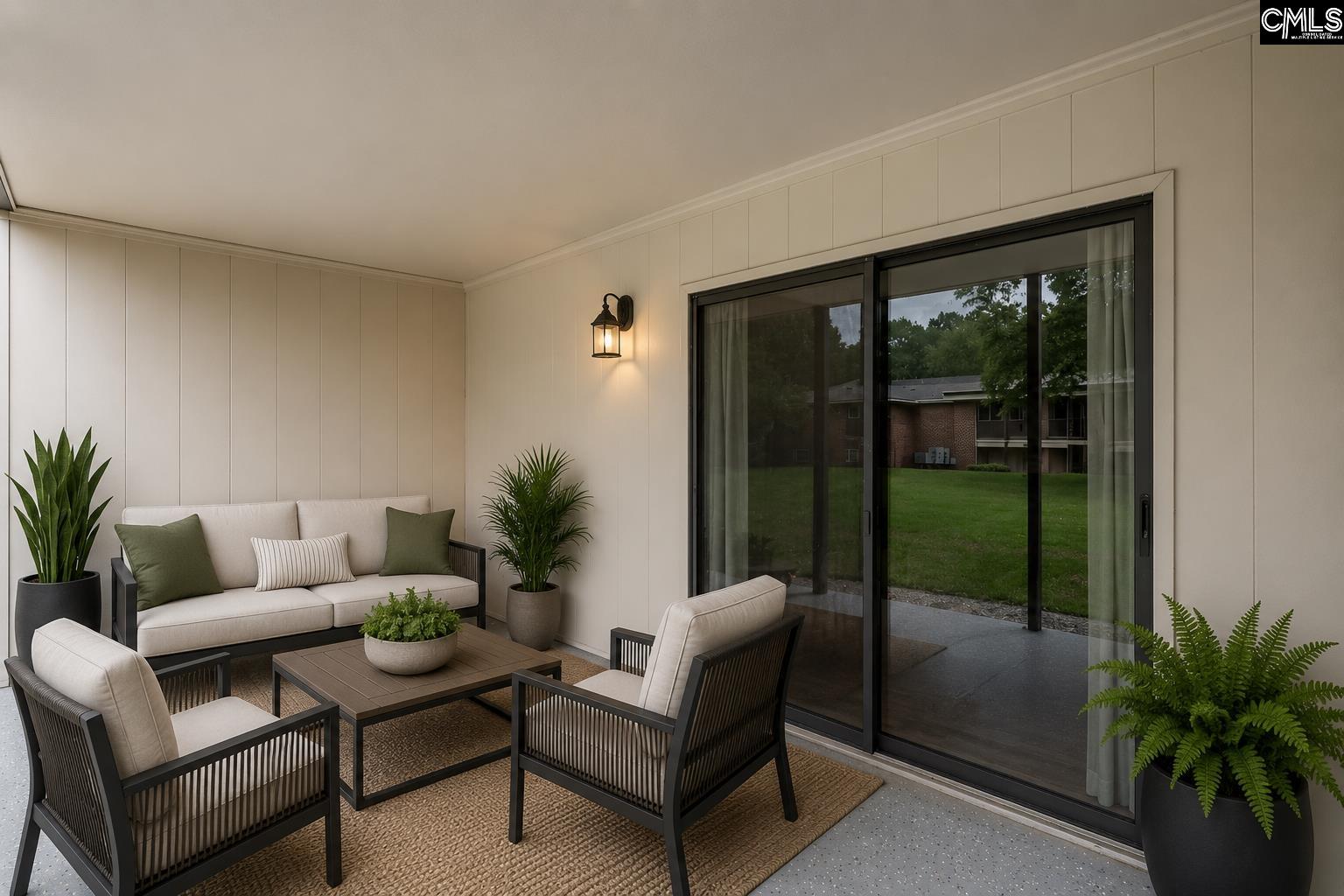 1100 Skyland Drive Columbia, SC 29210