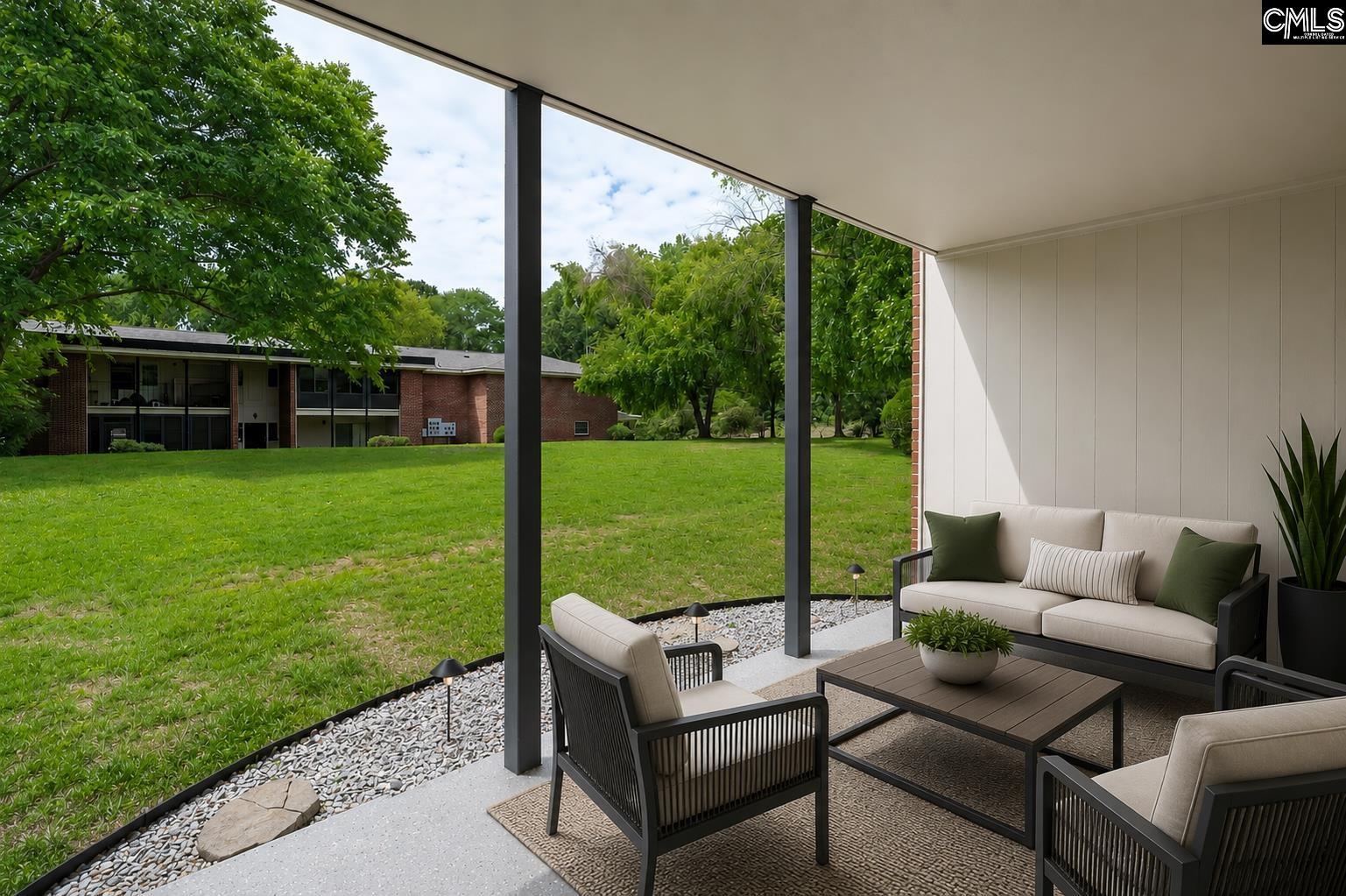 1100 Skyland Drive Columbia, SC 29210