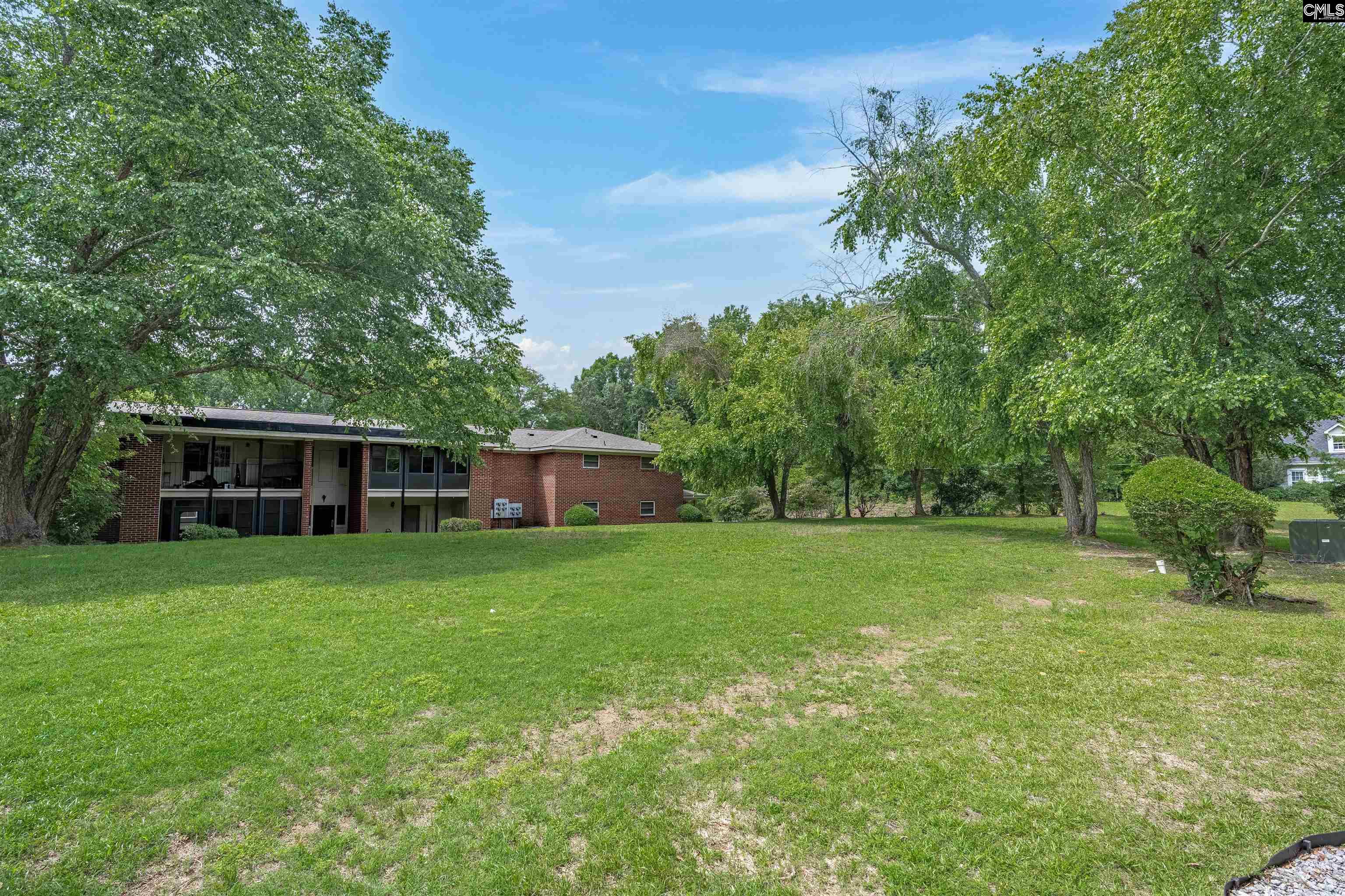 1100 Skyland Drive Columbia, SC 29210