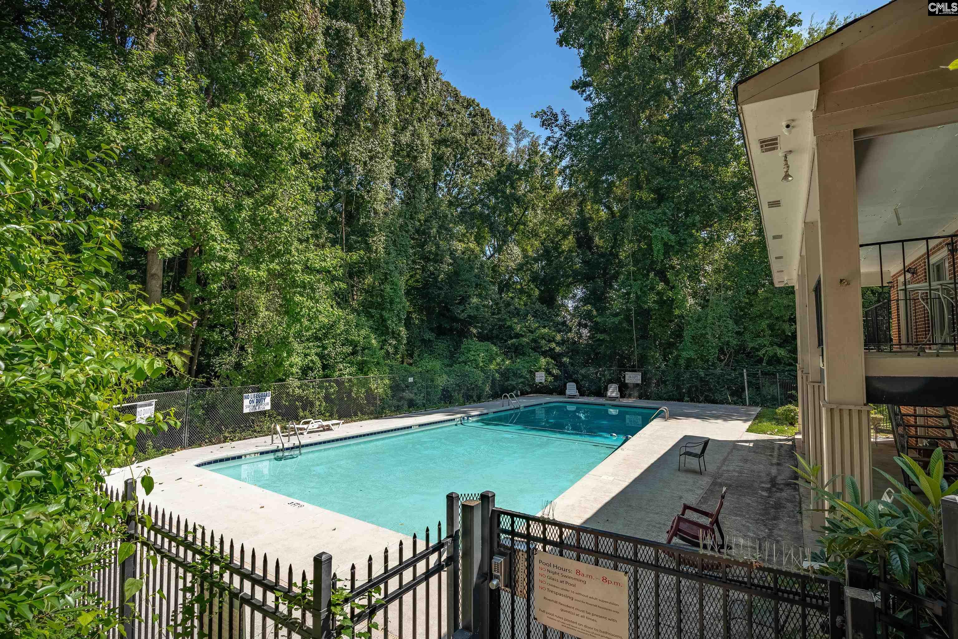 1100 Skyland Drive Columbia, SC 29210