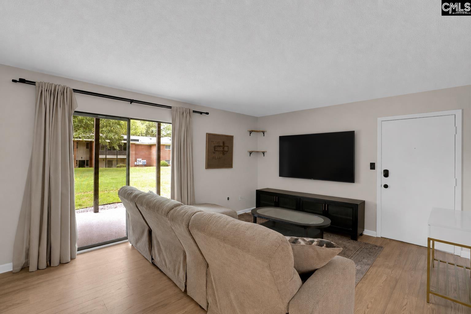 1100 Skyland Drive Columbia, SC 29210